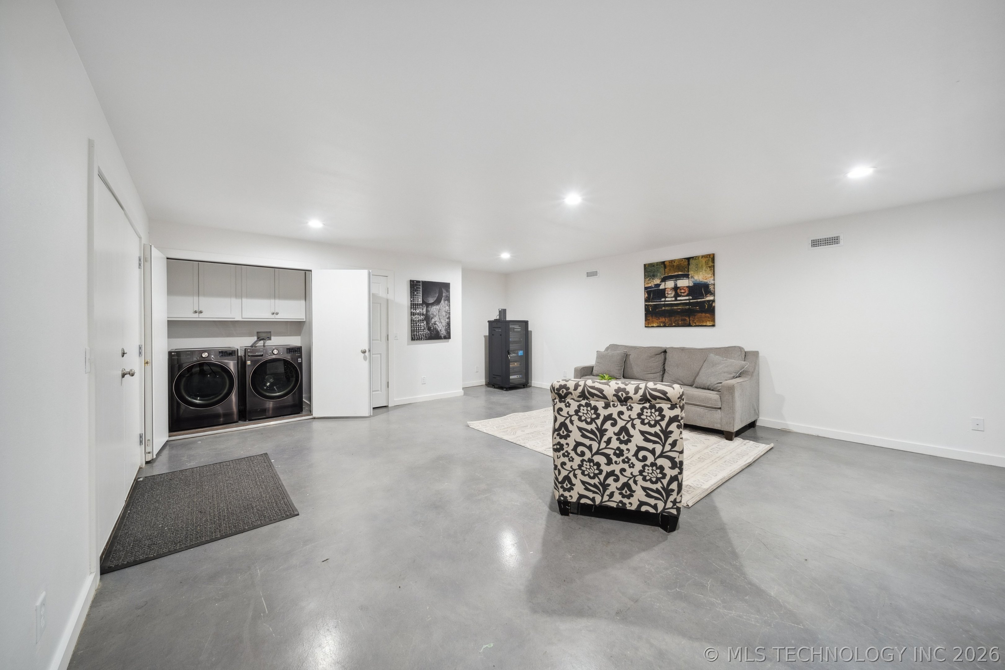18342 S 132nd Eastavenue E Bixby OK 74008