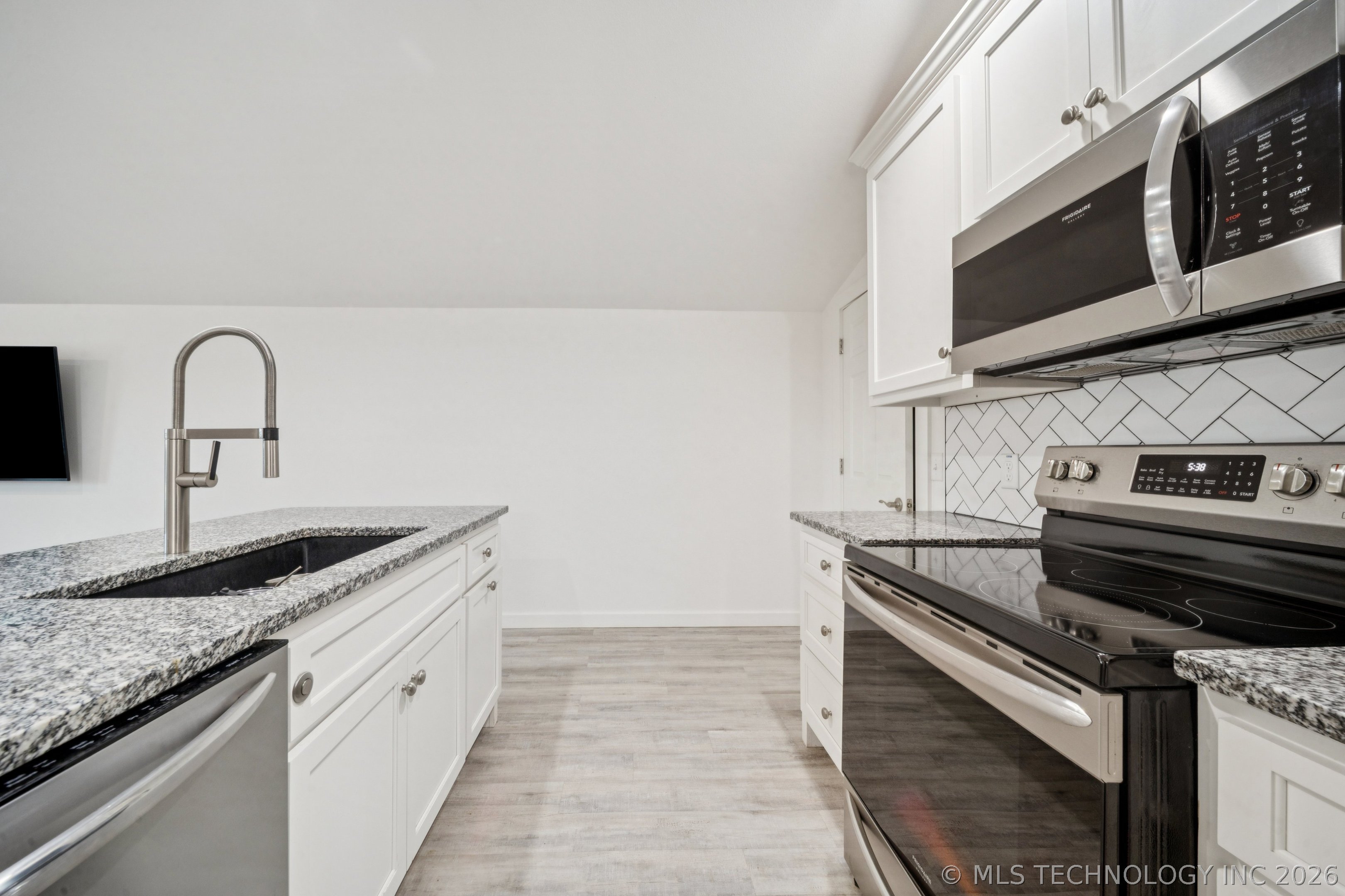 18342 S 132nd Eastavenue E Bixby OK 74008