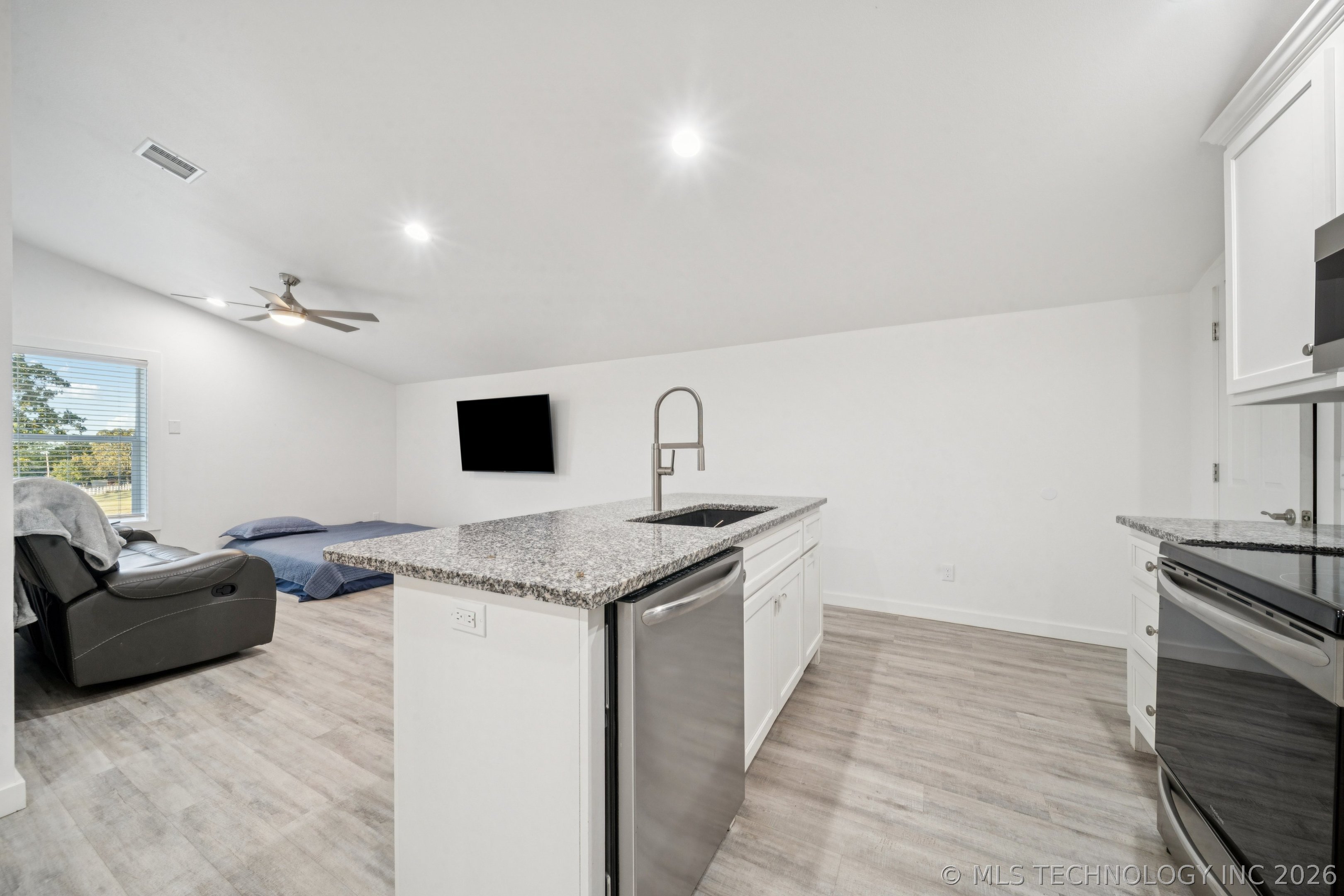 18342 S 132nd Eastavenue E Bixby OK 74008