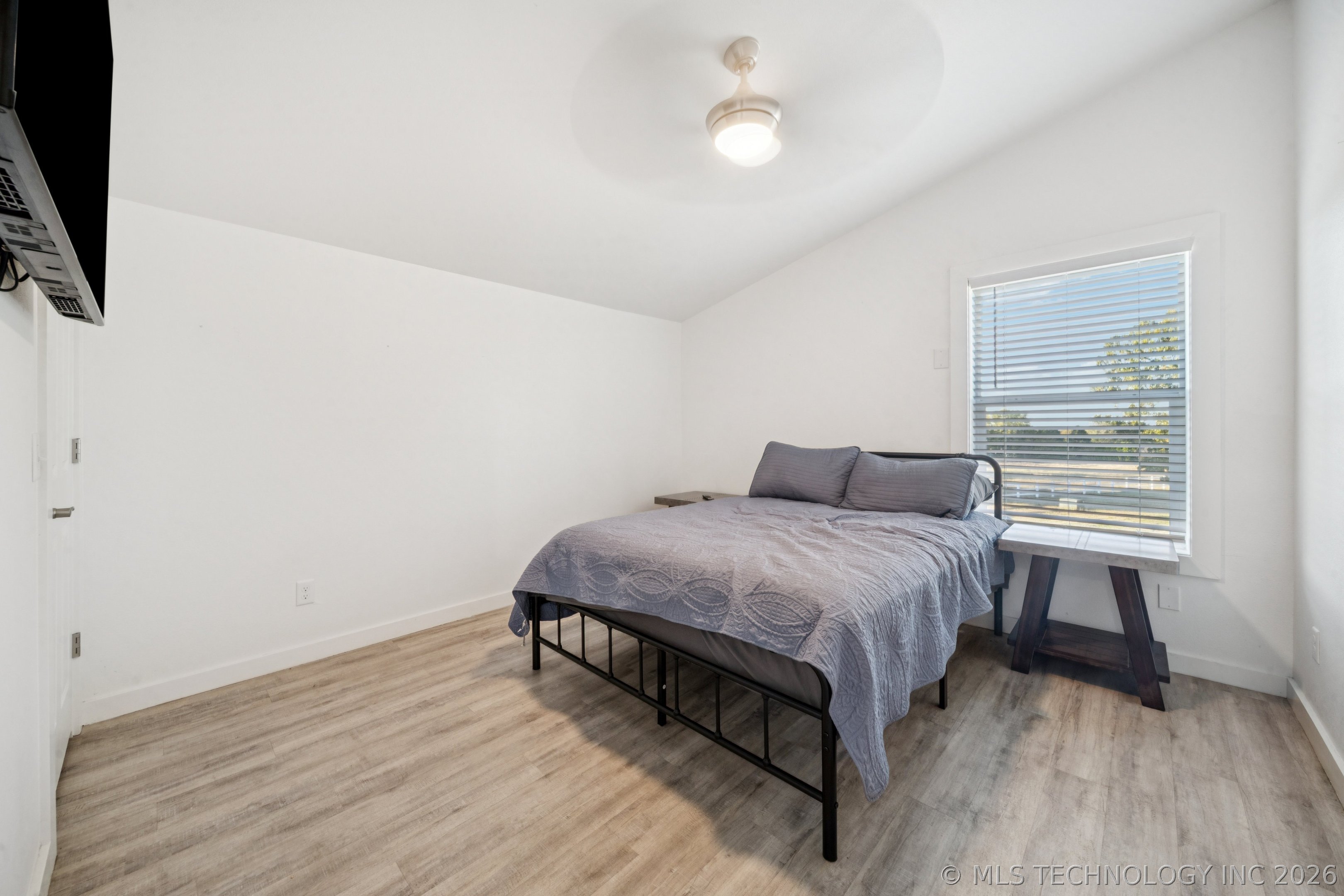 18342 S 132nd Eastavenue E Bixby OK 74008