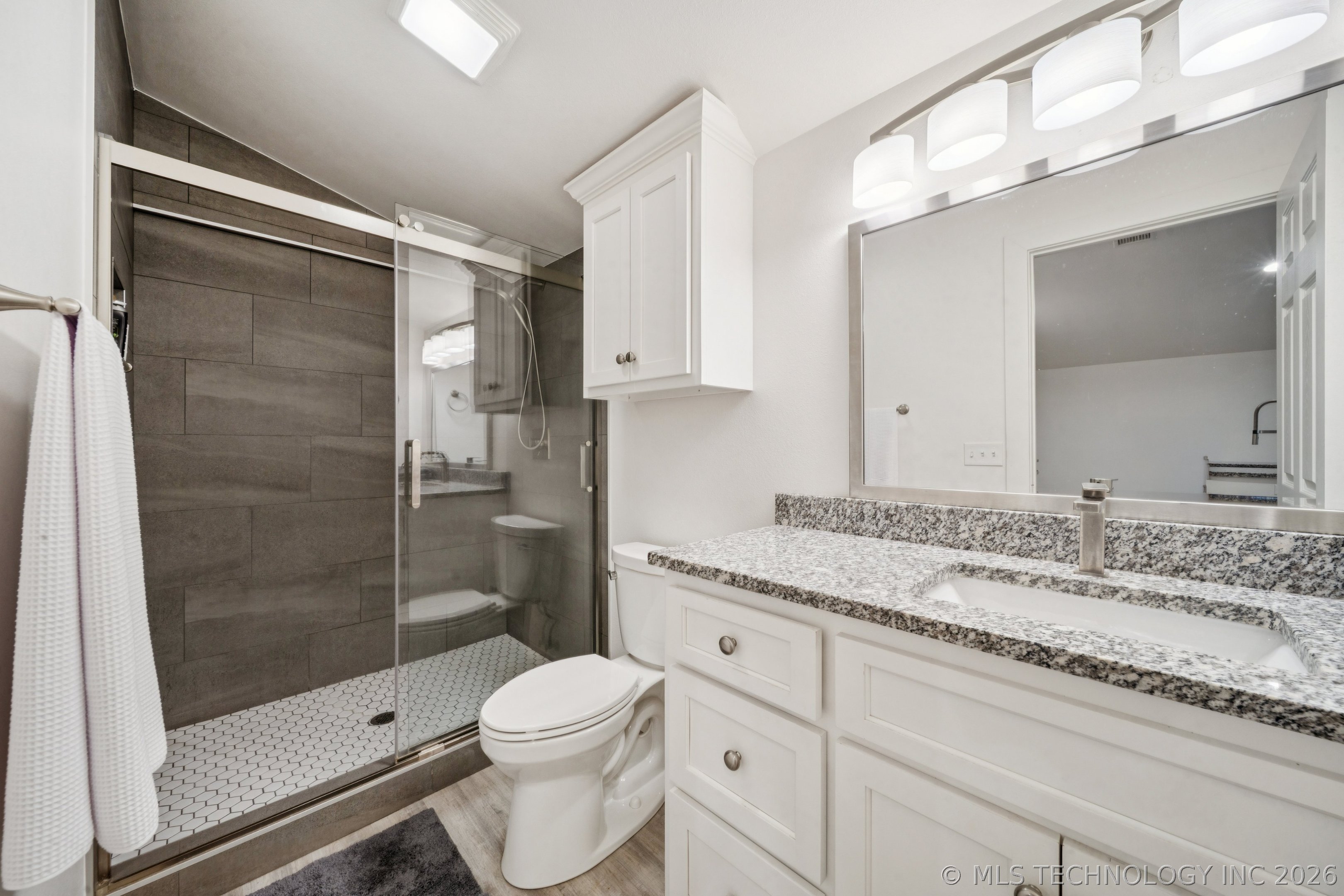 18342 S 132nd Eastavenue E Bixby OK 74008