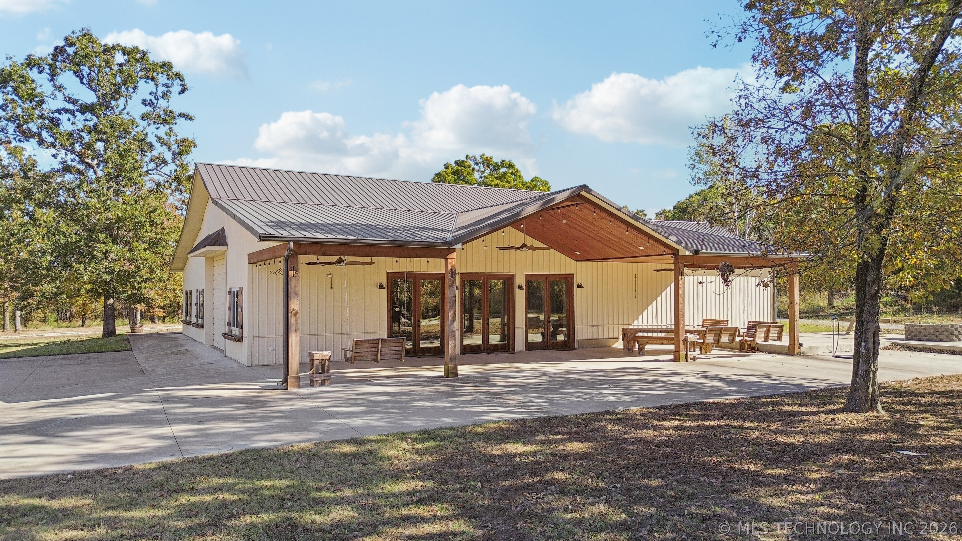 18342 S 132nd Eastavenue E Bixby OK 74008