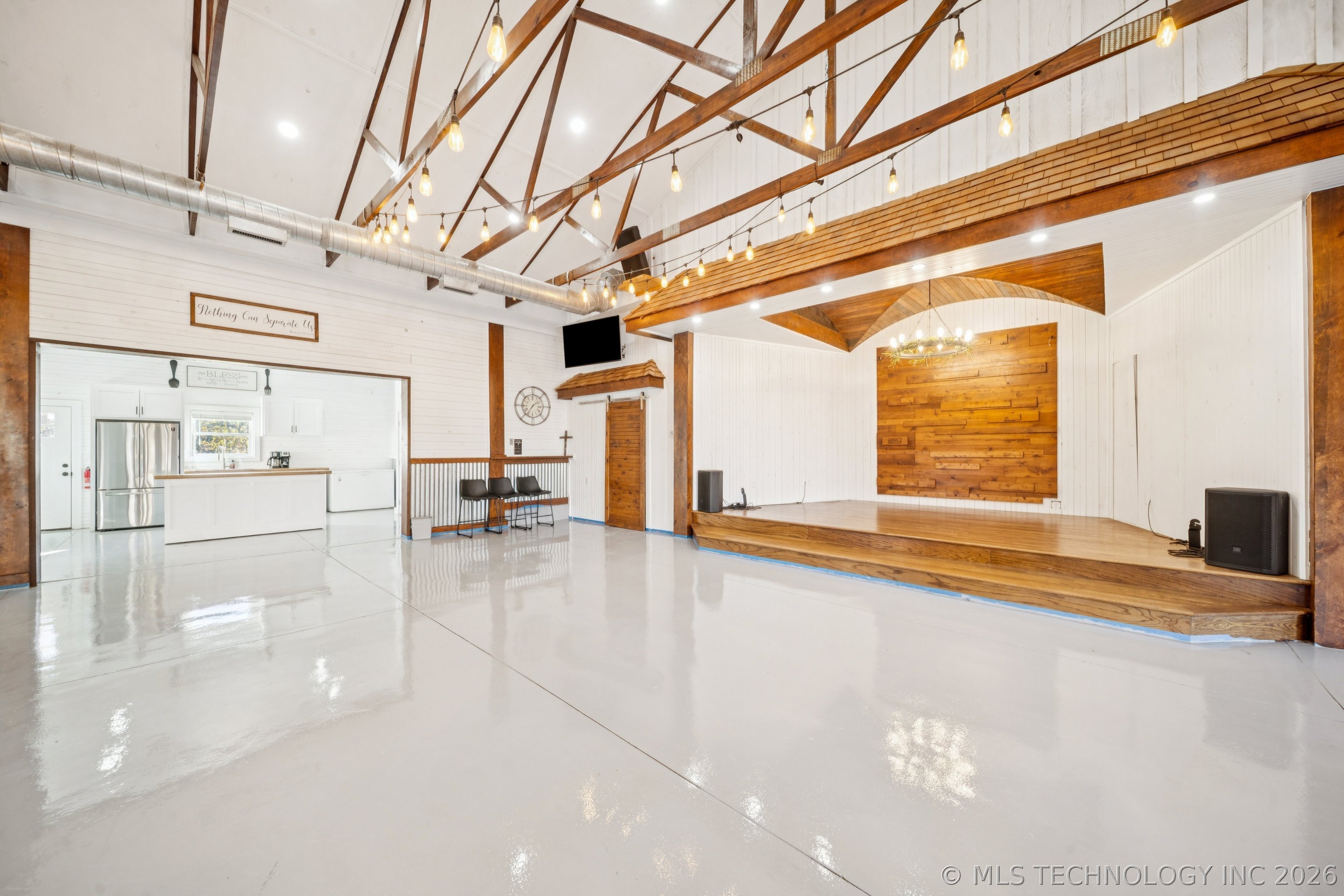 18342 S 132nd Eastavenue E Bixby OK 74008