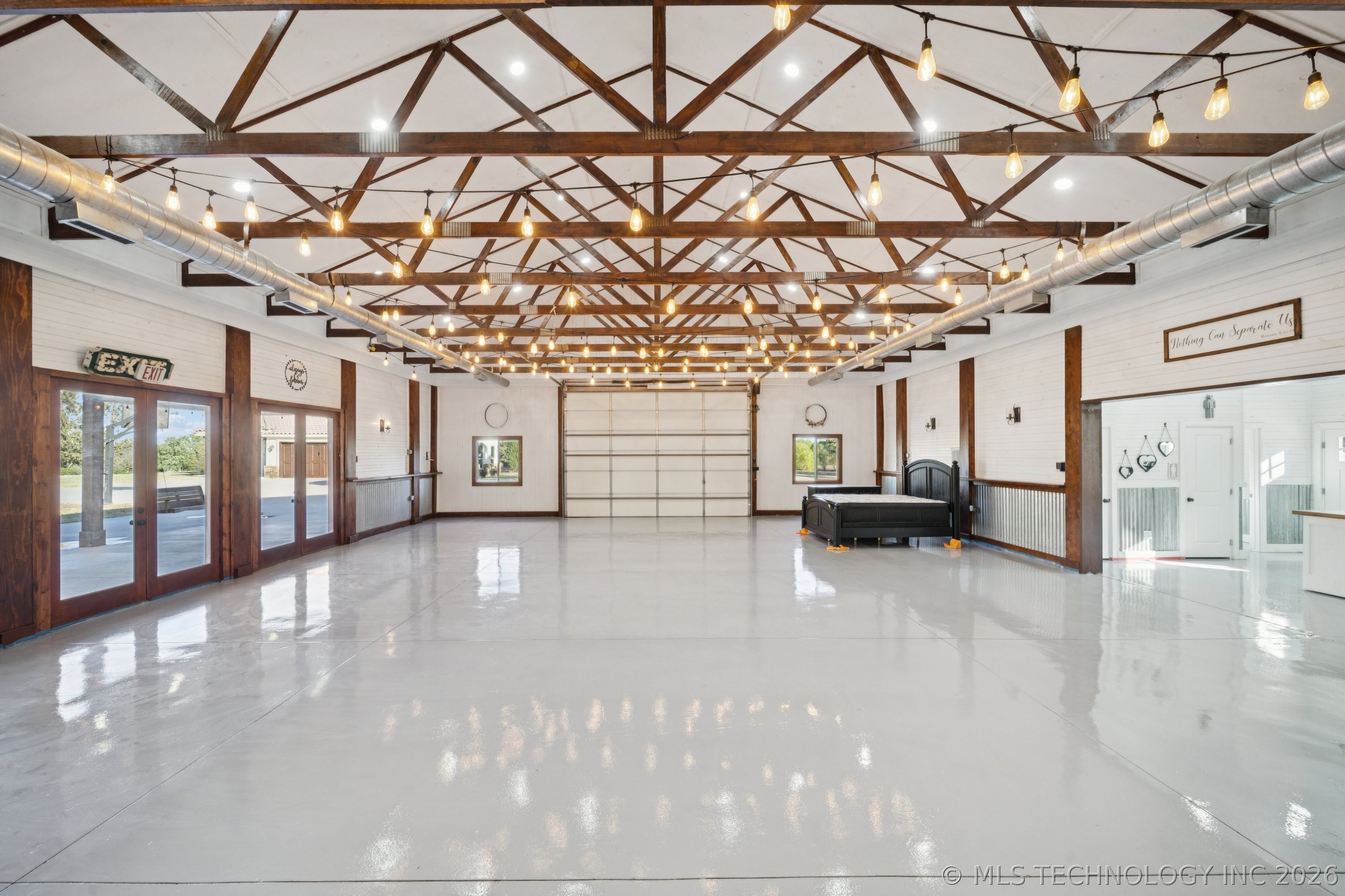 18342 S 132nd Eastavenue E Bixby OK 74008