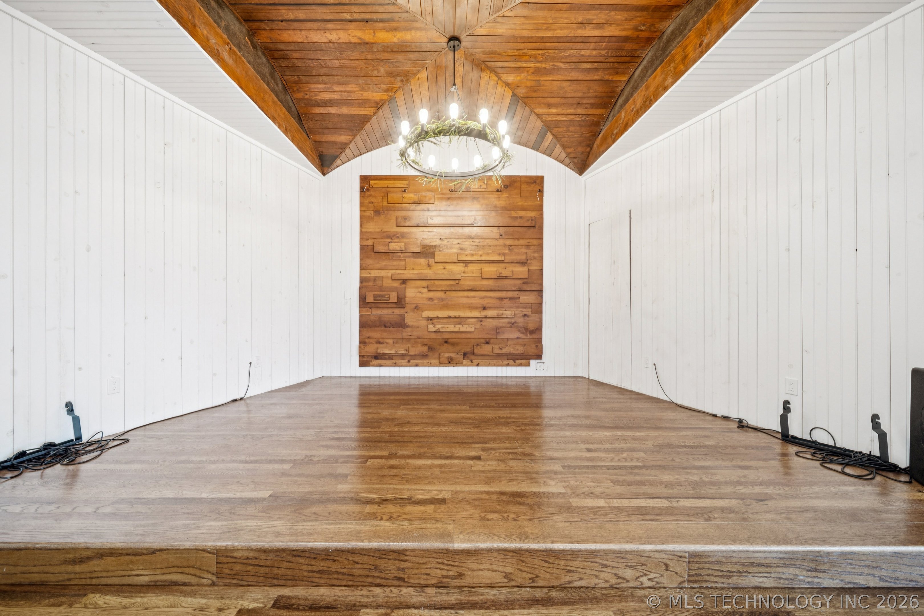 18342 S 132nd Eastavenue E Bixby OK 74008