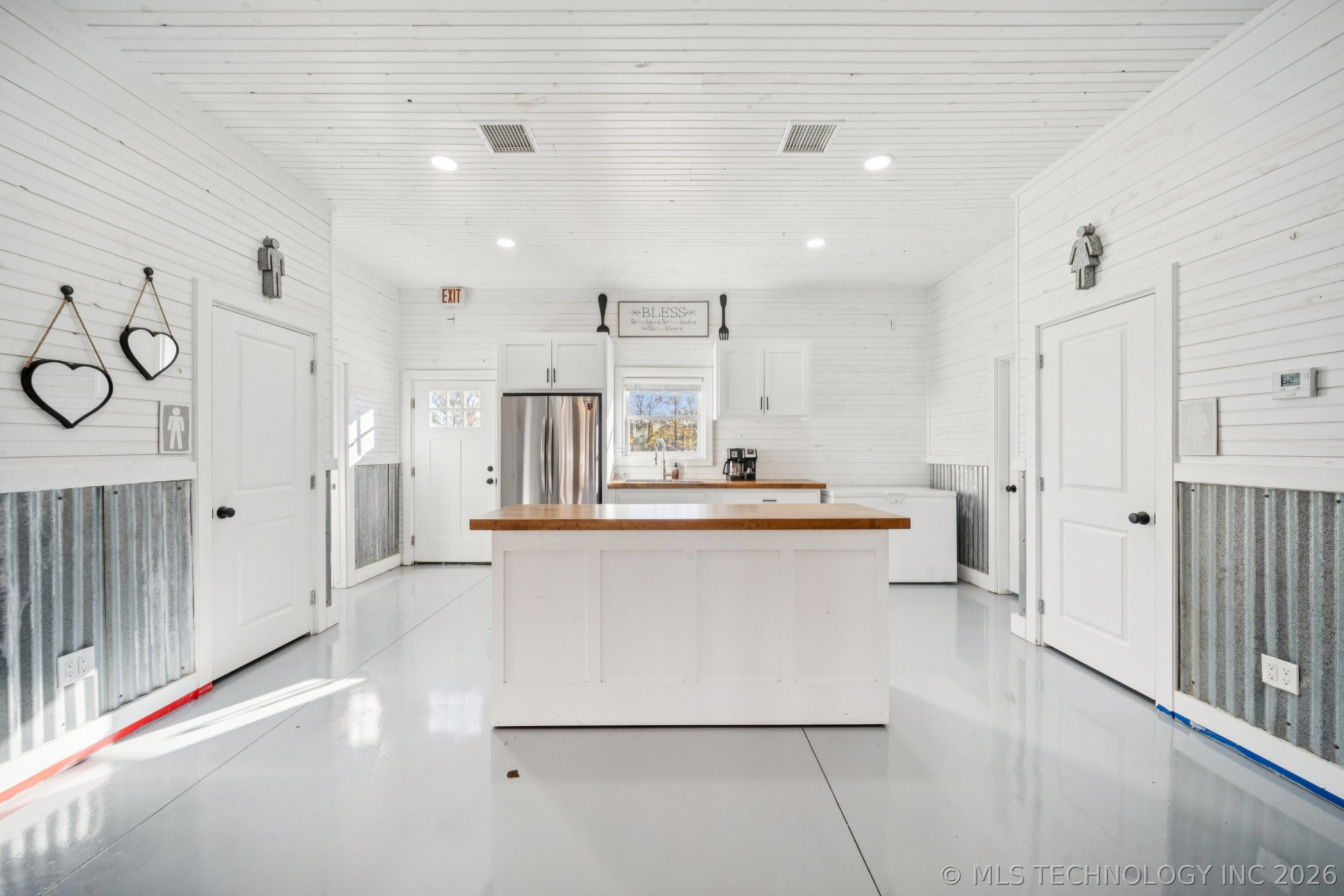 18342 S 132nd Eastavenue E Bixby OK 74008