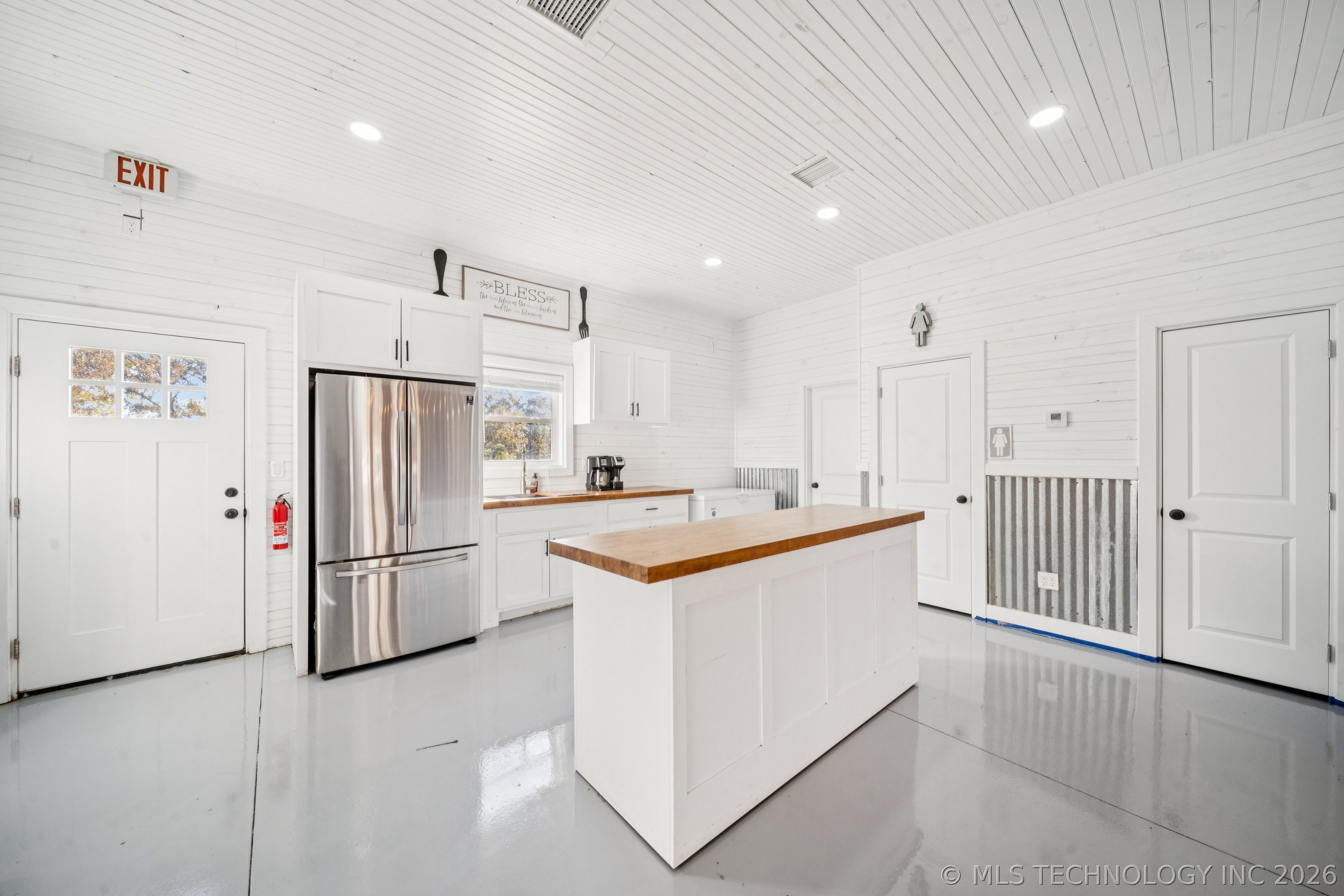 18342 S 132nd Eastavenue E Bixby OK 74008