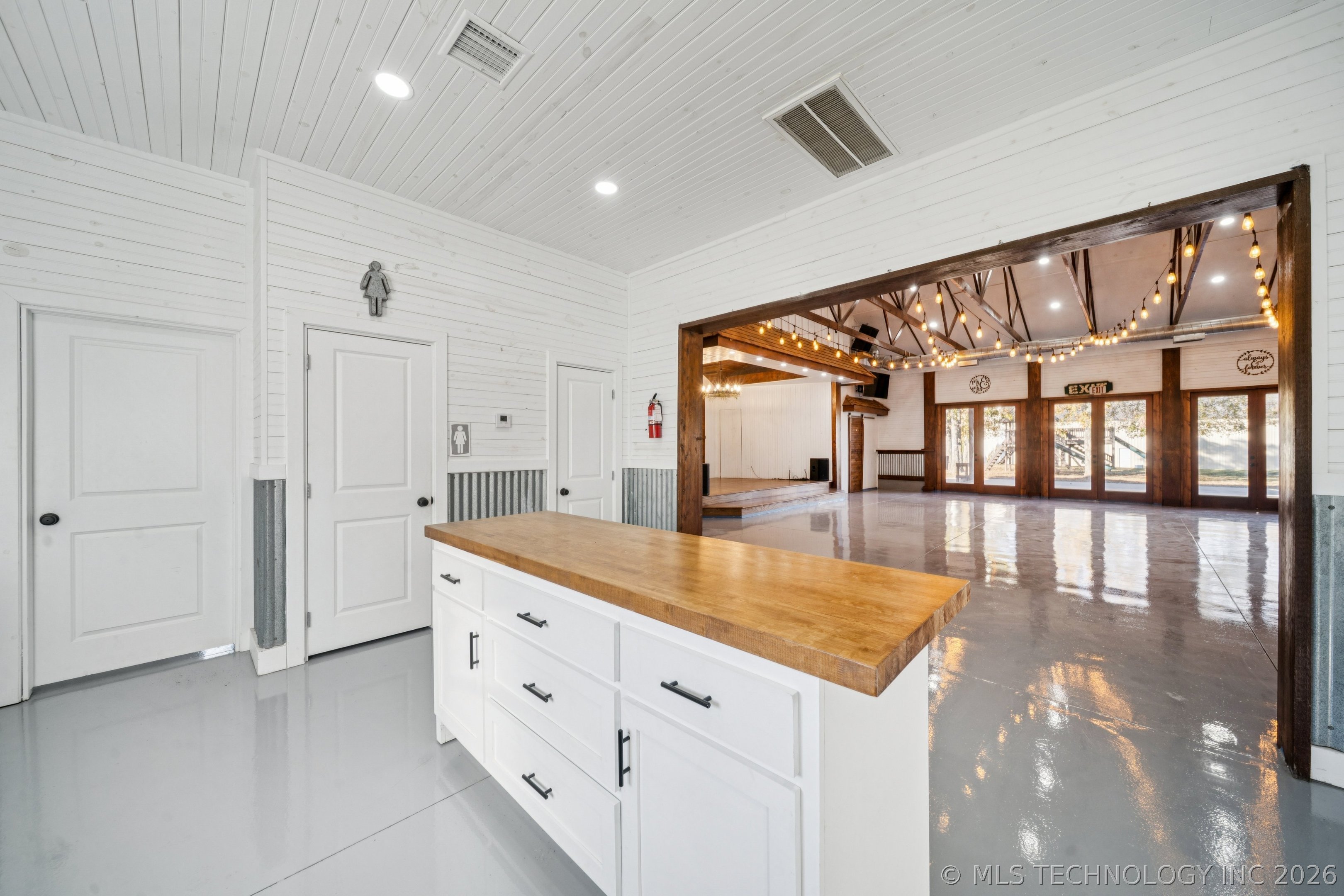 18342 S 132nd Eastavenue E Bixby OK 74008