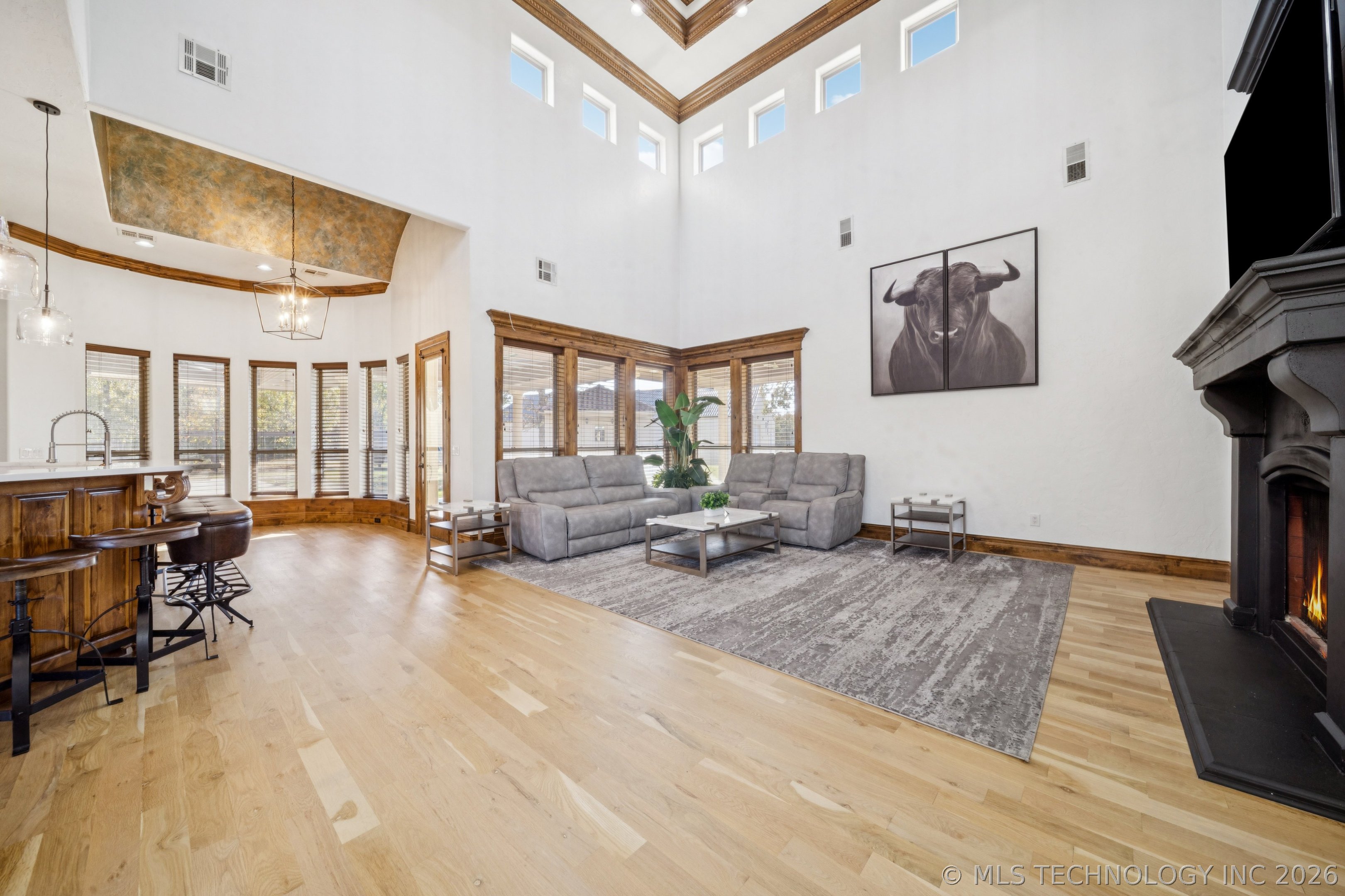 18342 S 132nd Eastavenue E Bixby OK 74008