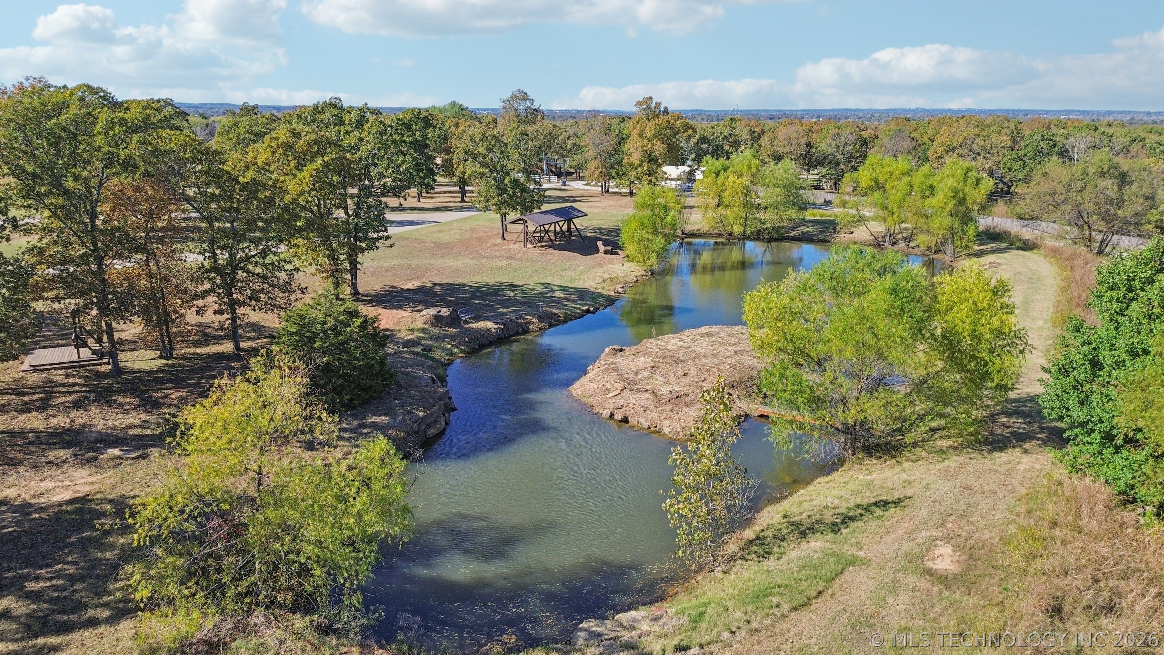 18342 S 132nd Eastavenue E Bixby OK 74008