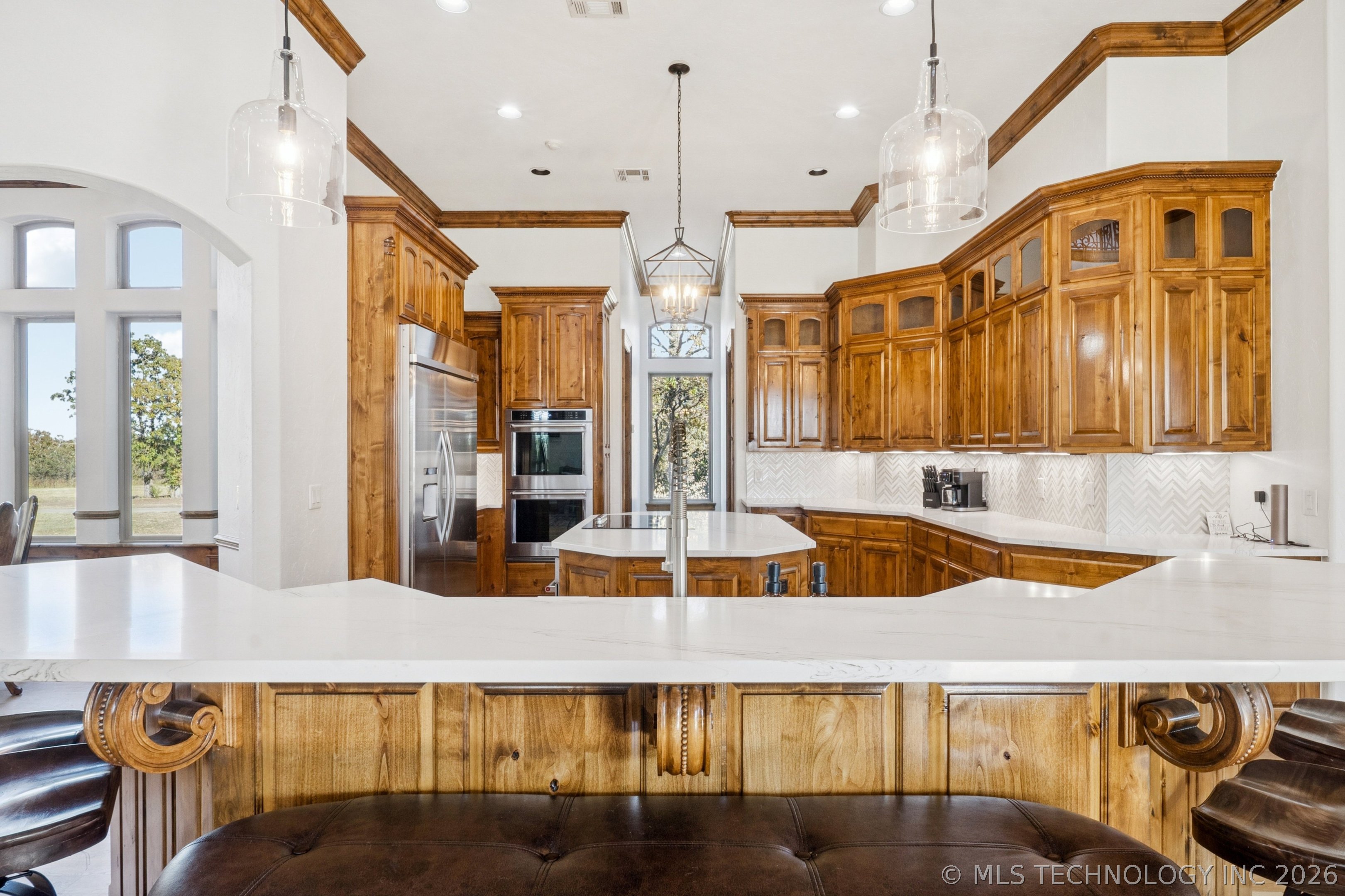 18342 S 132nd Eastavenue E Bixby OK 74008