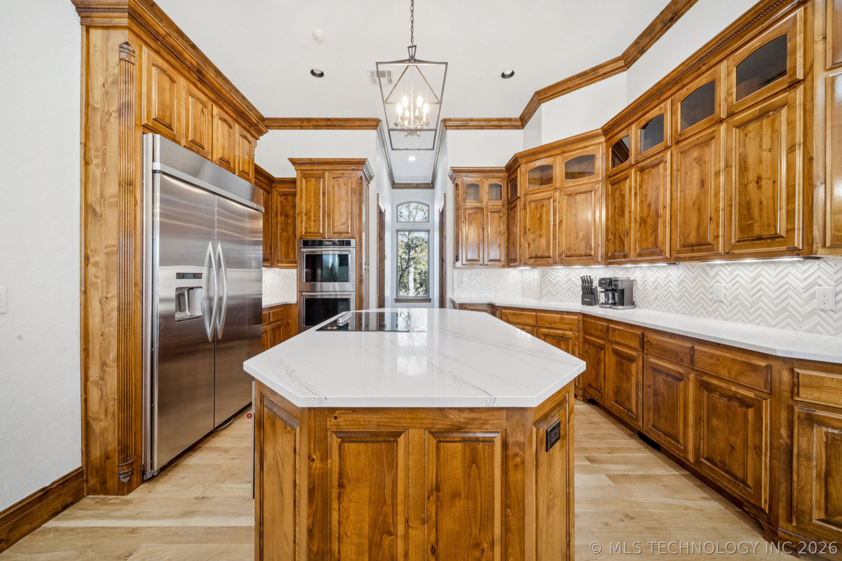 18342 S 132nd Eastavenue E Bixby OK 74008