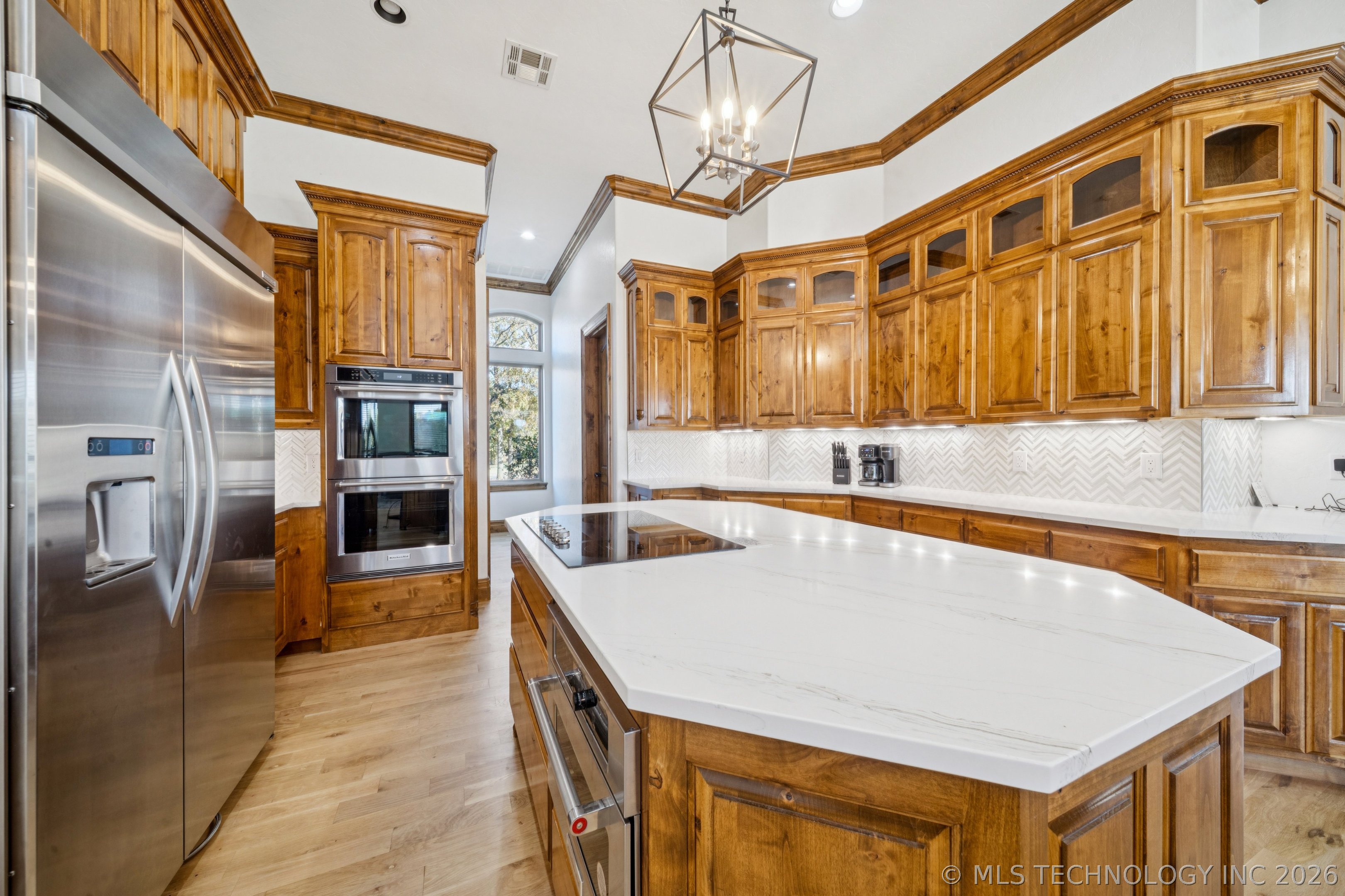 18342 S 132nd Eastavenue E Bixby OK 74008