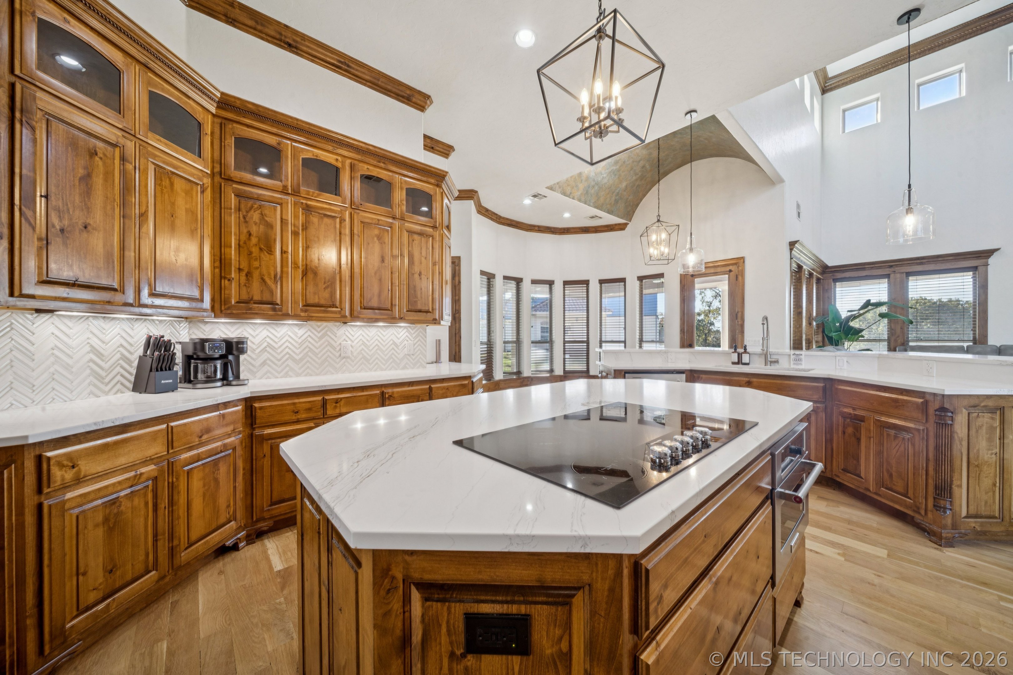 18342 S 132nd Eastavenue E Bixby OK 74008