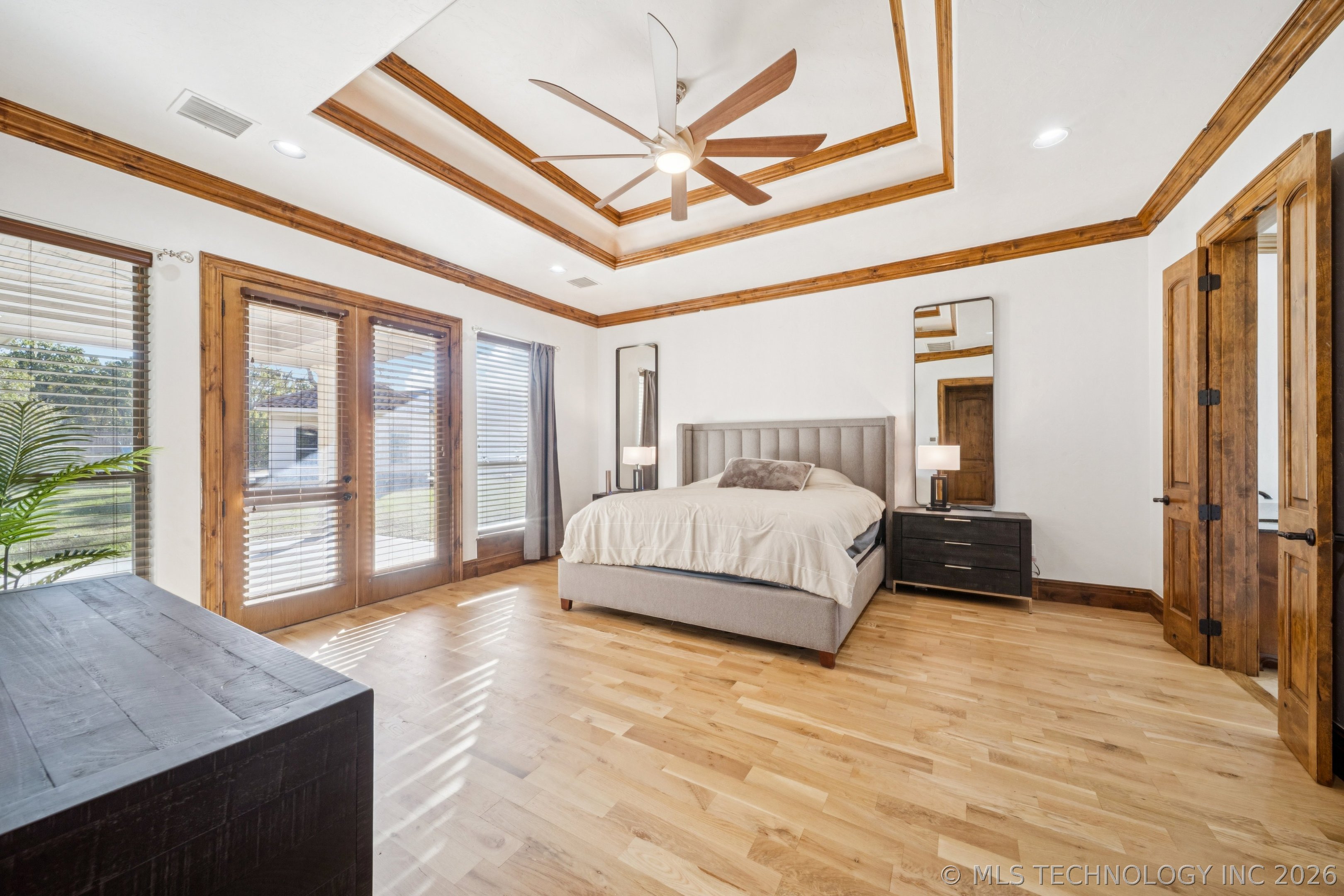 18342 S 132nd Eastavenue E Bixby OK 74008
