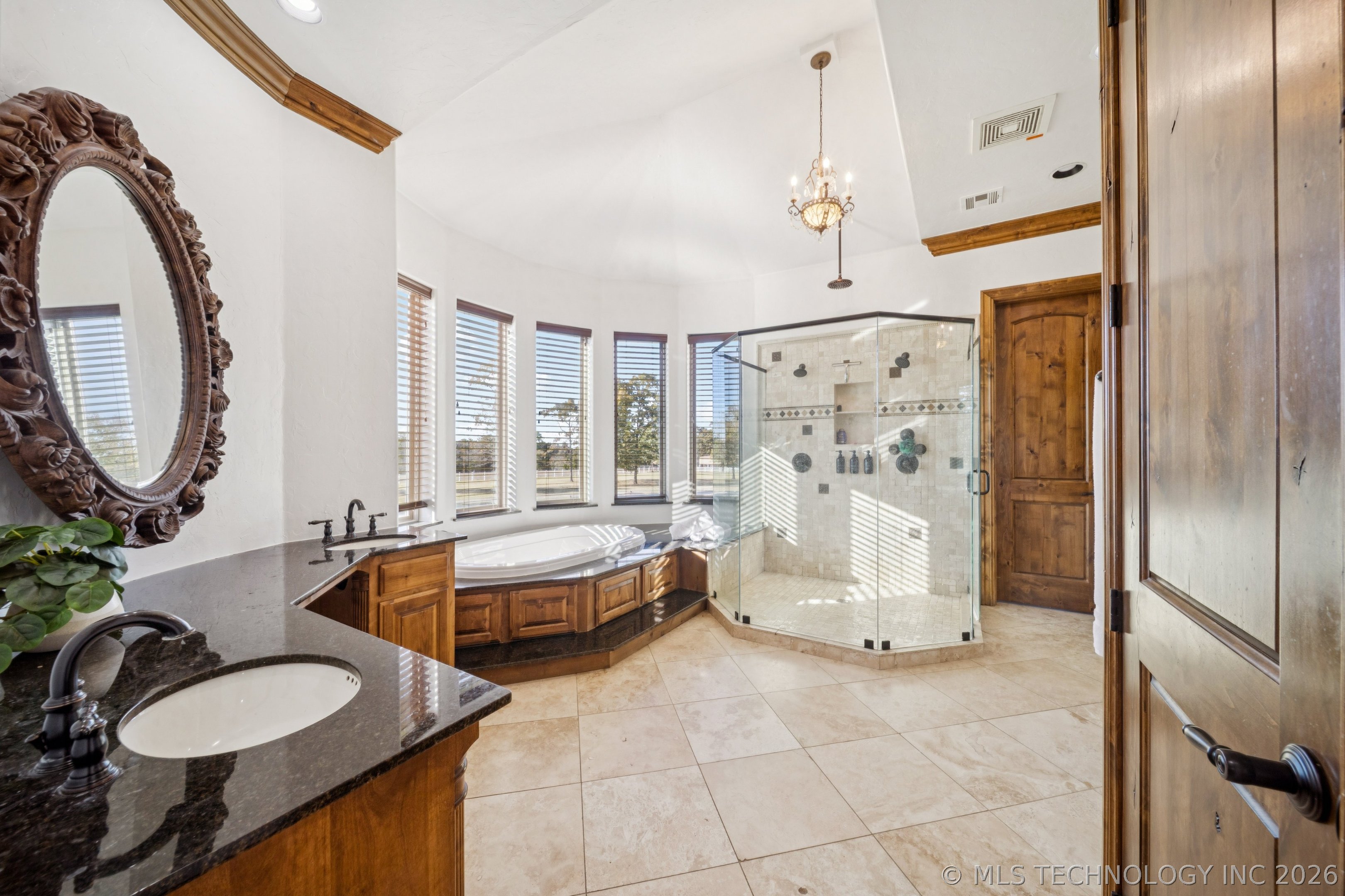 18342 S 132nd Eastavenue E Bixby OK 74008