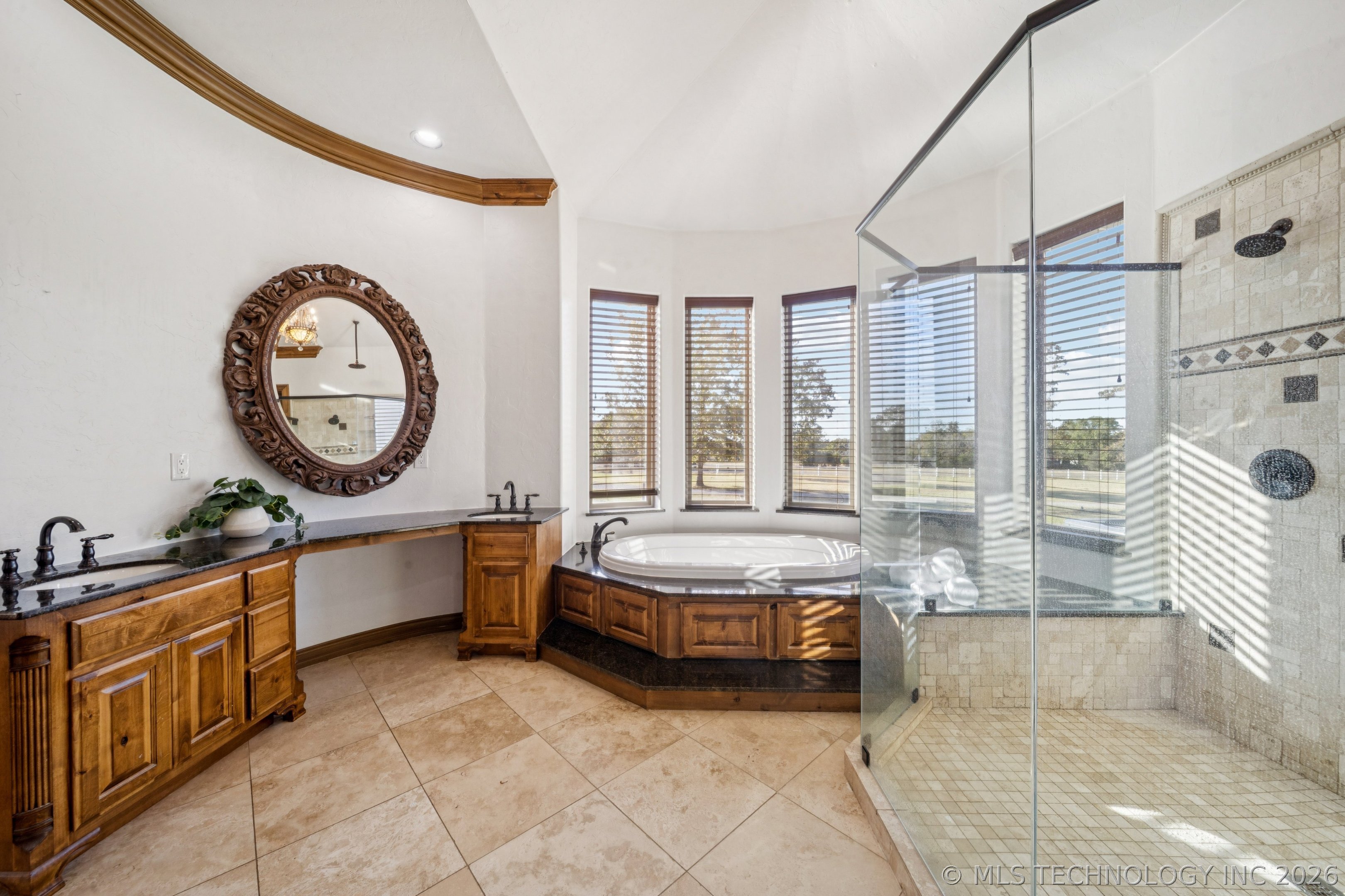 18342 S 132nd Eastavenue E Bixby OK 74008