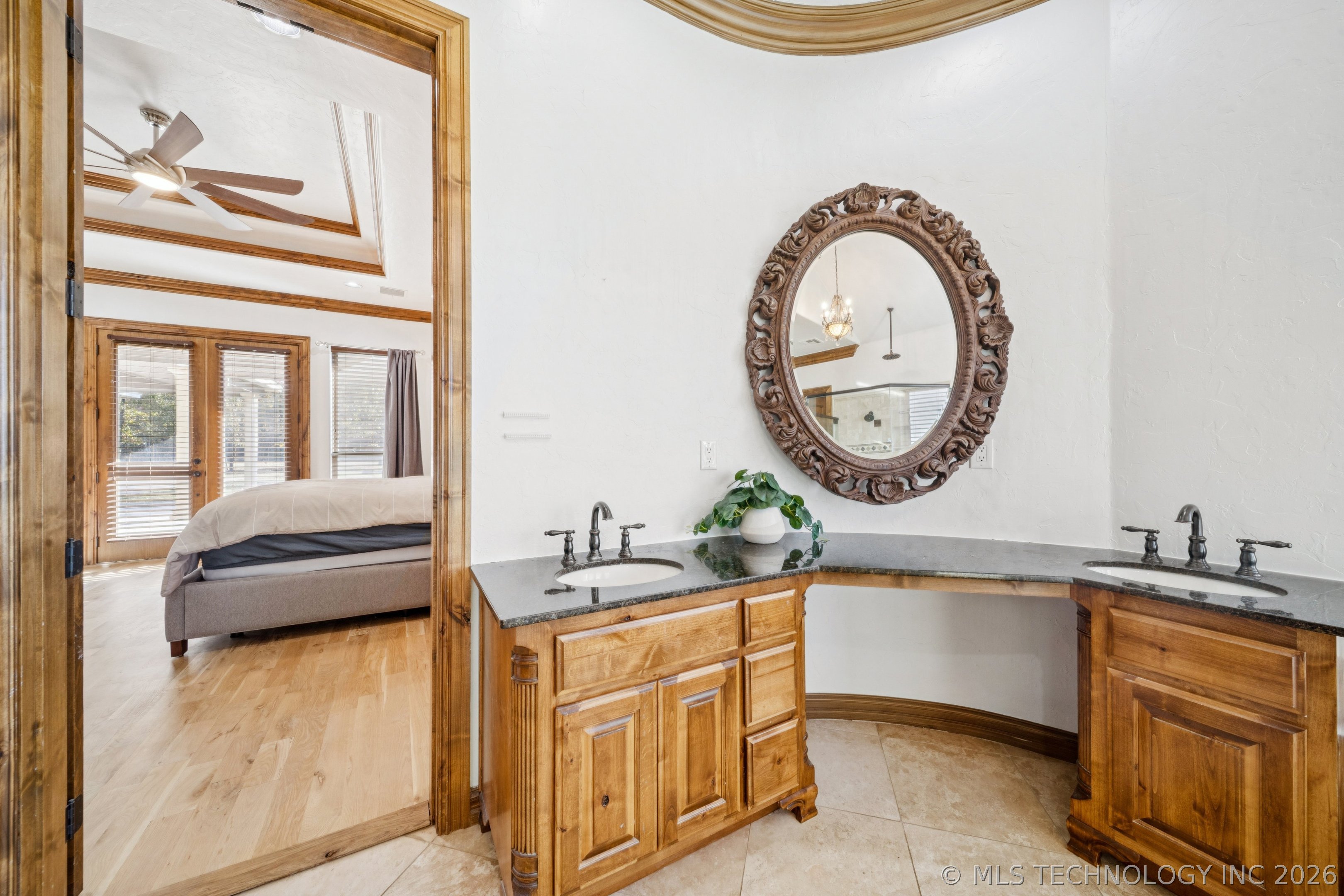 18342 S 132nd Eastavenue E Bixby OK 74008