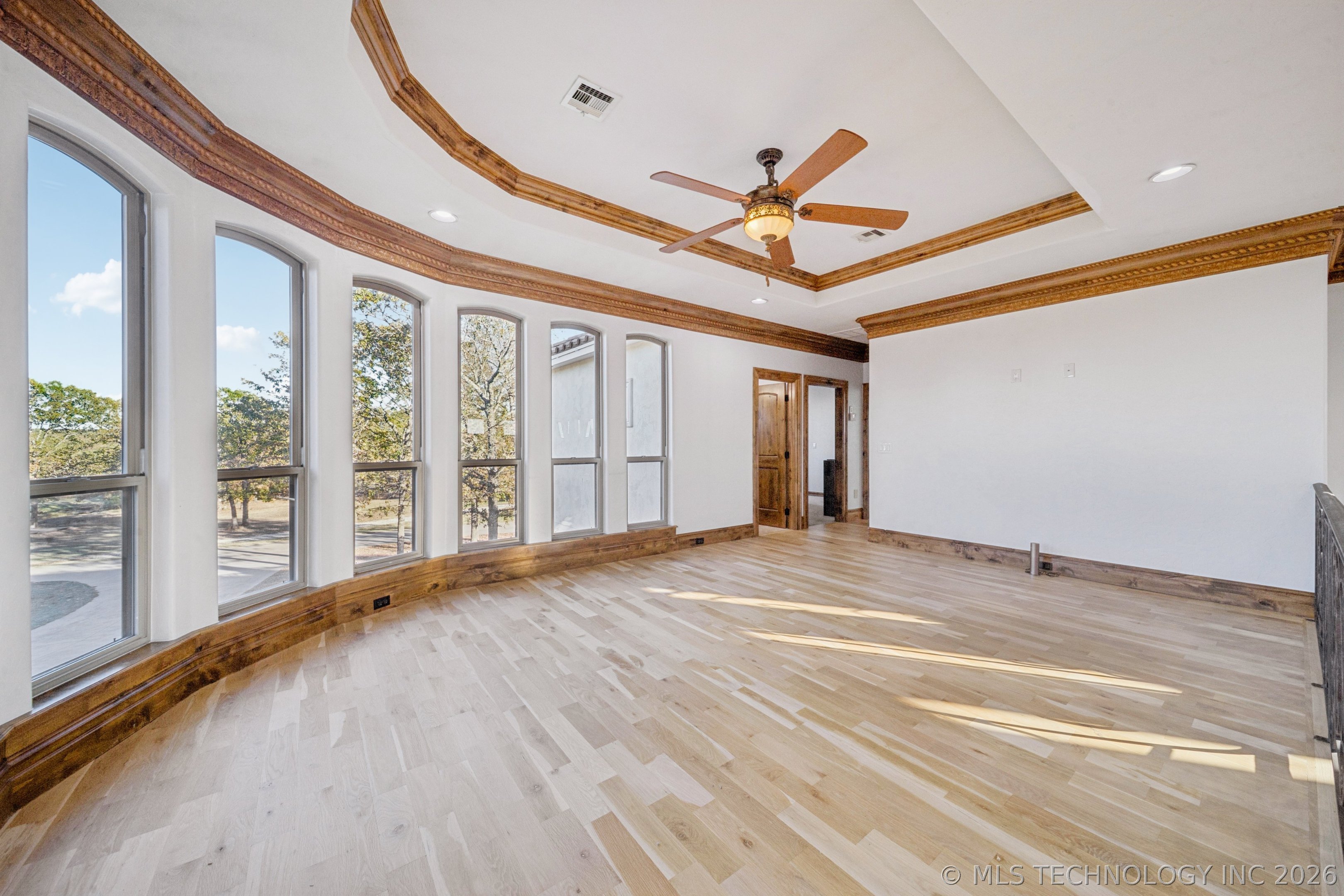 18342 S 132nd Eastavenue E Bixby OK 74008