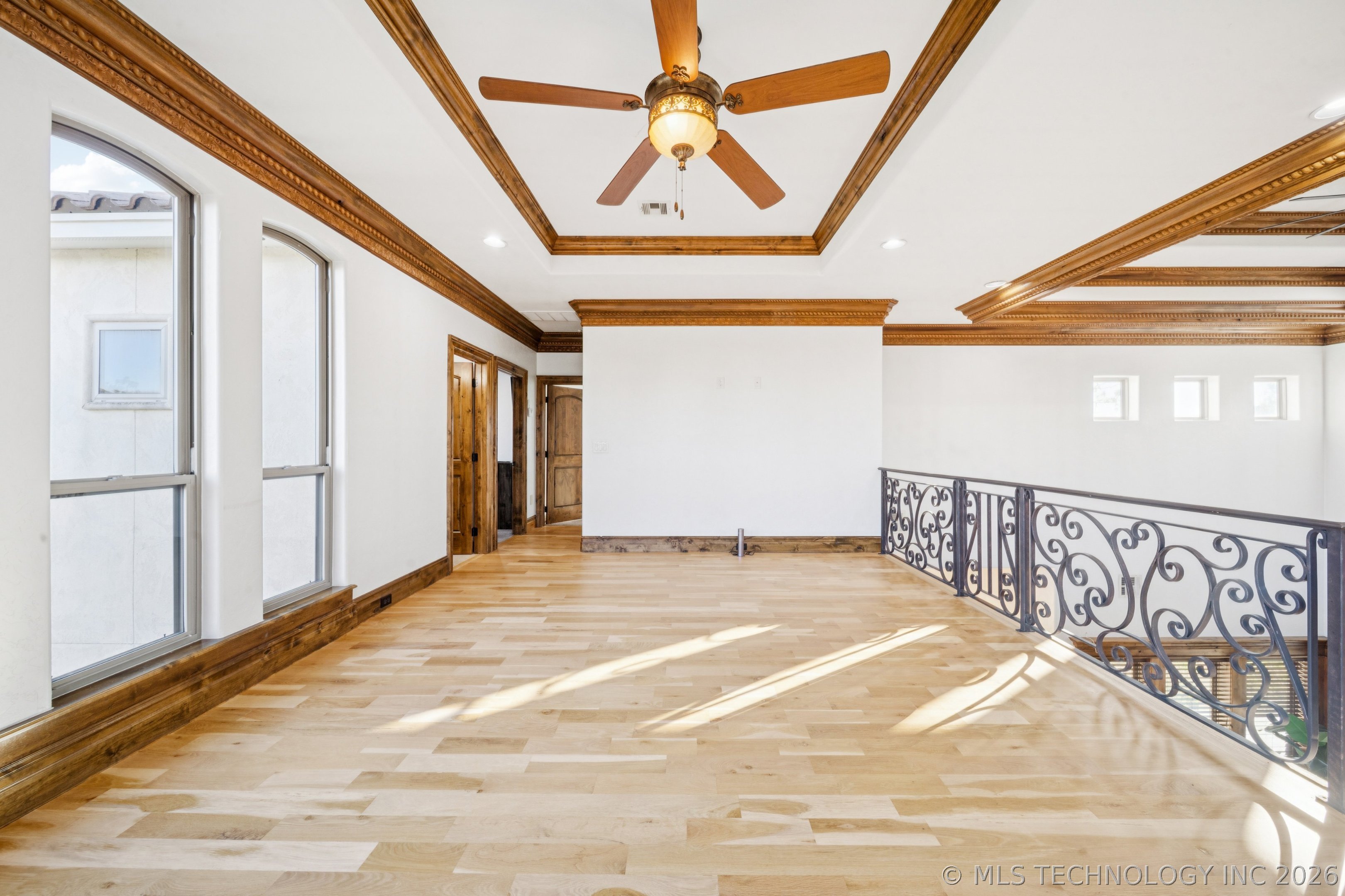 18342 S 132nd Eastavenue E Bixby OK 74008