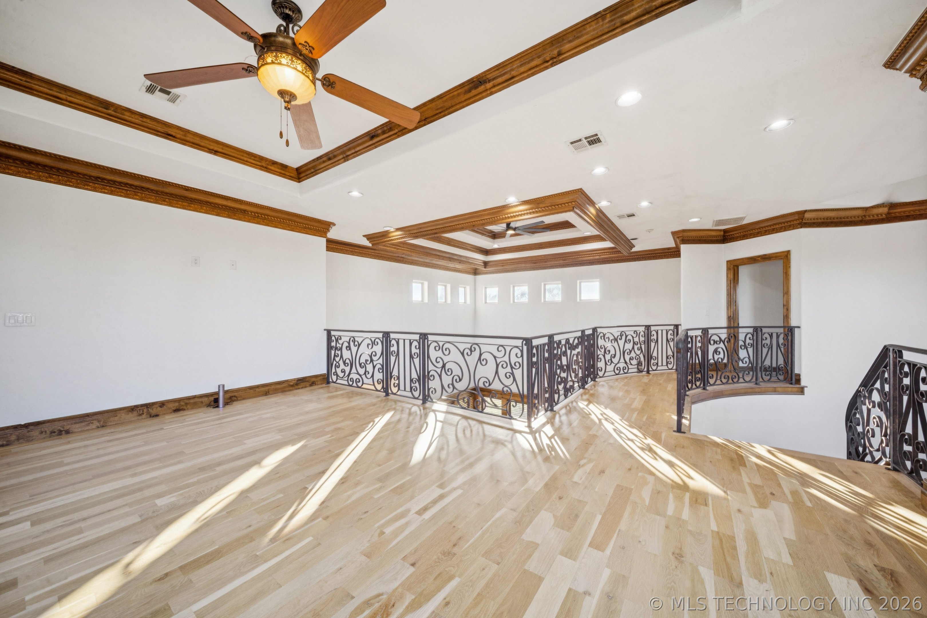 18342 S 132nd Eastavenue E Bixby OK 74008