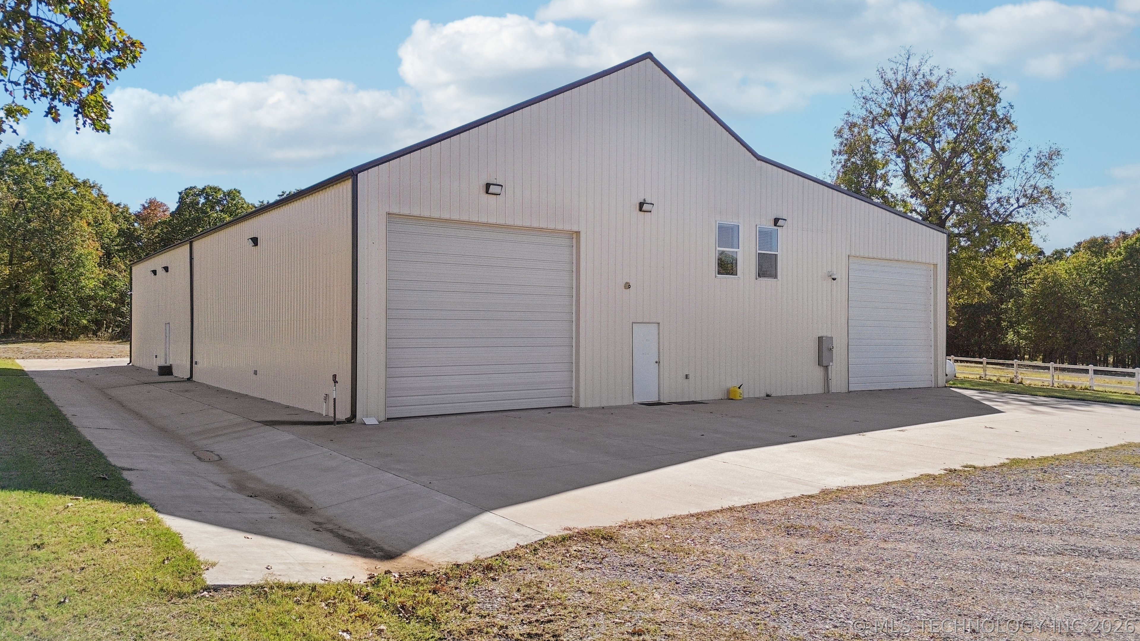 18342 S 132nd Eastavenue E Bixby OK 74008