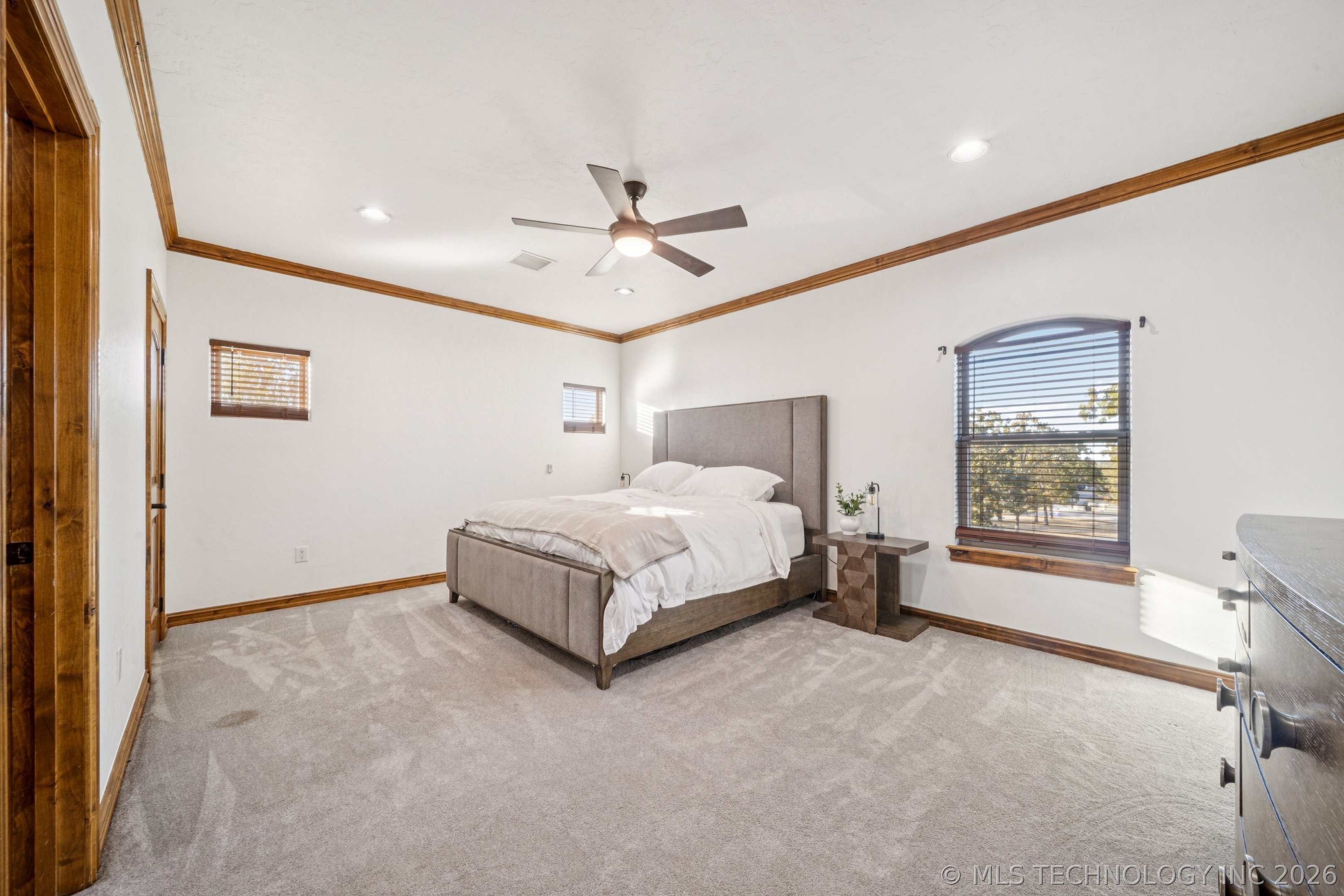 18342 S 132nd Eastavenue E Bixby OK 74008