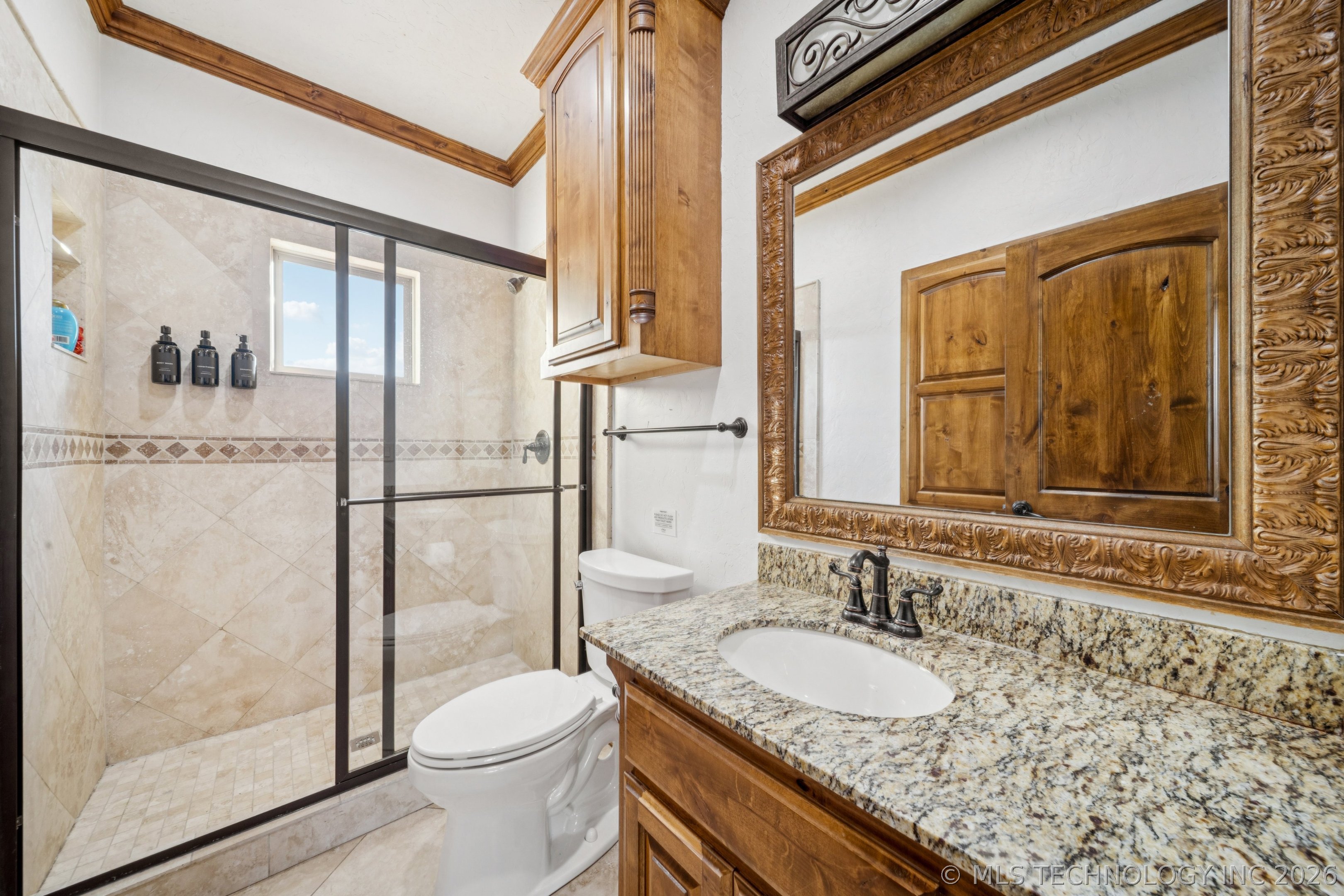 18342 S 132nd Eastavenue E Bixby OK 74008