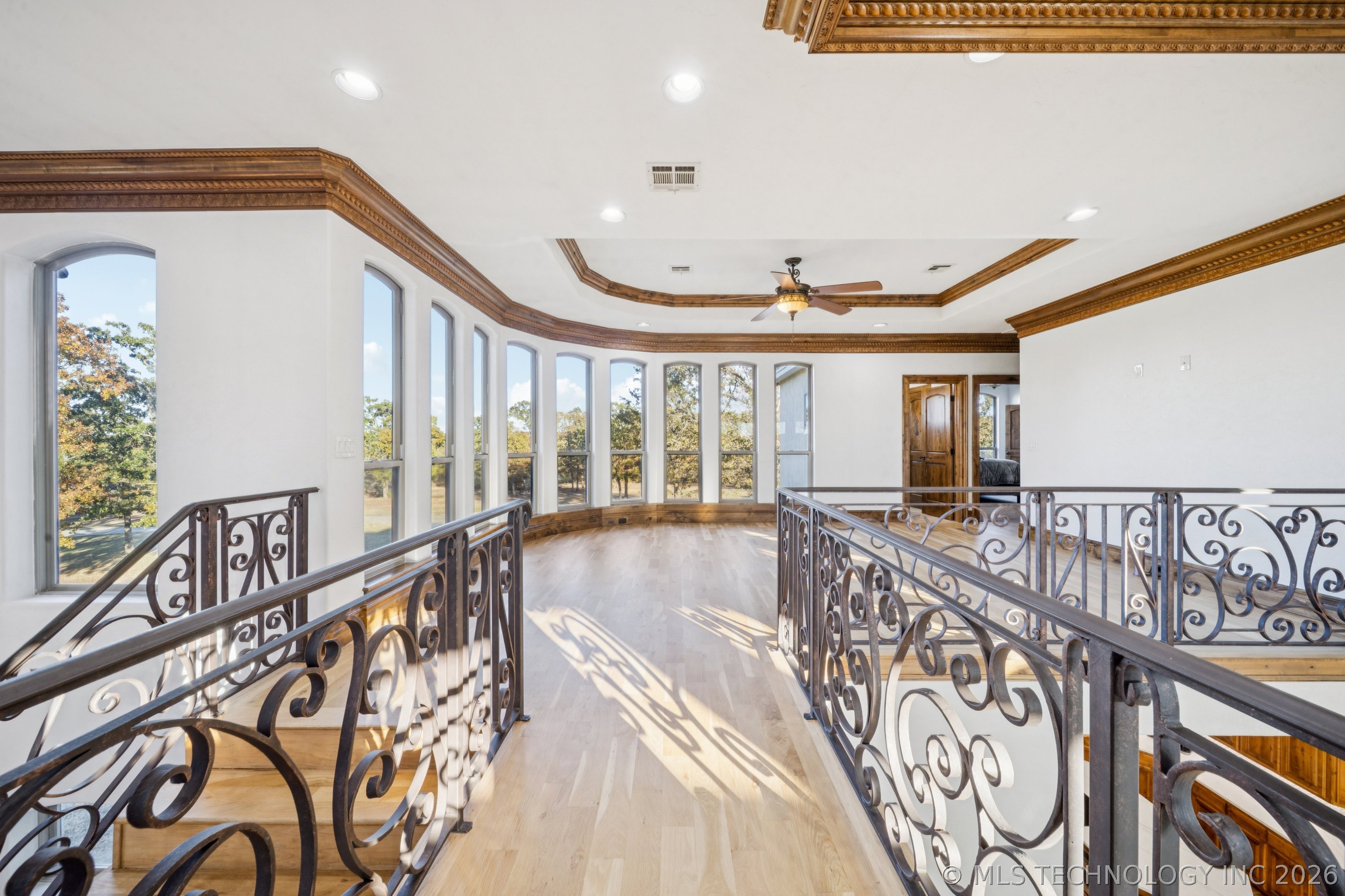 18342 S 132nd Eastavenue E Bixby OK 74008