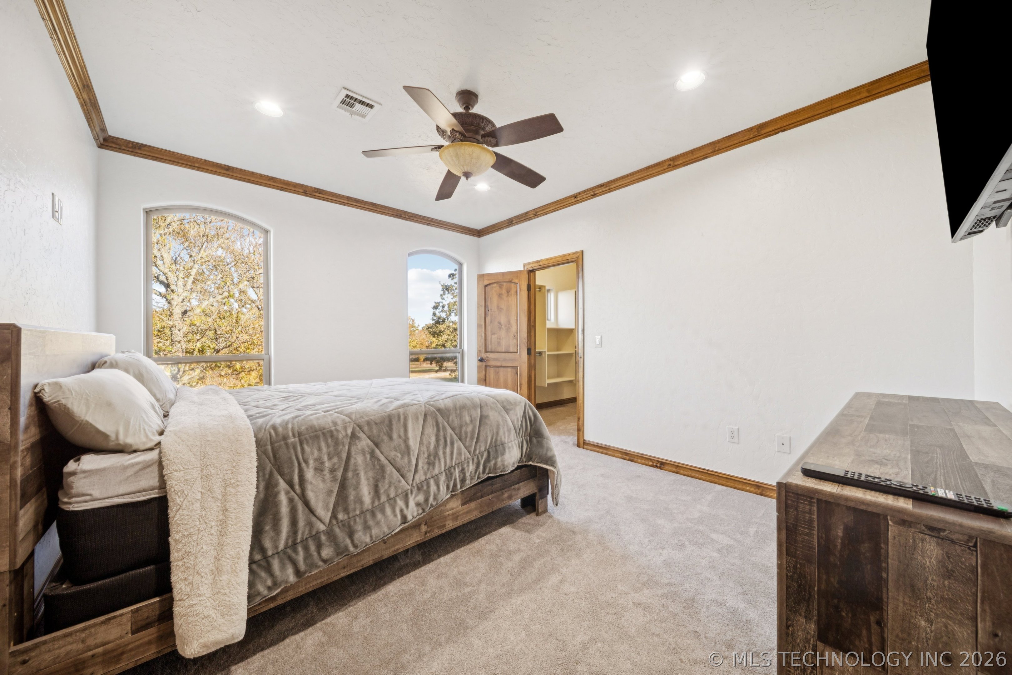 18342 S 132nd Eastavenue E Bixby OK 74008