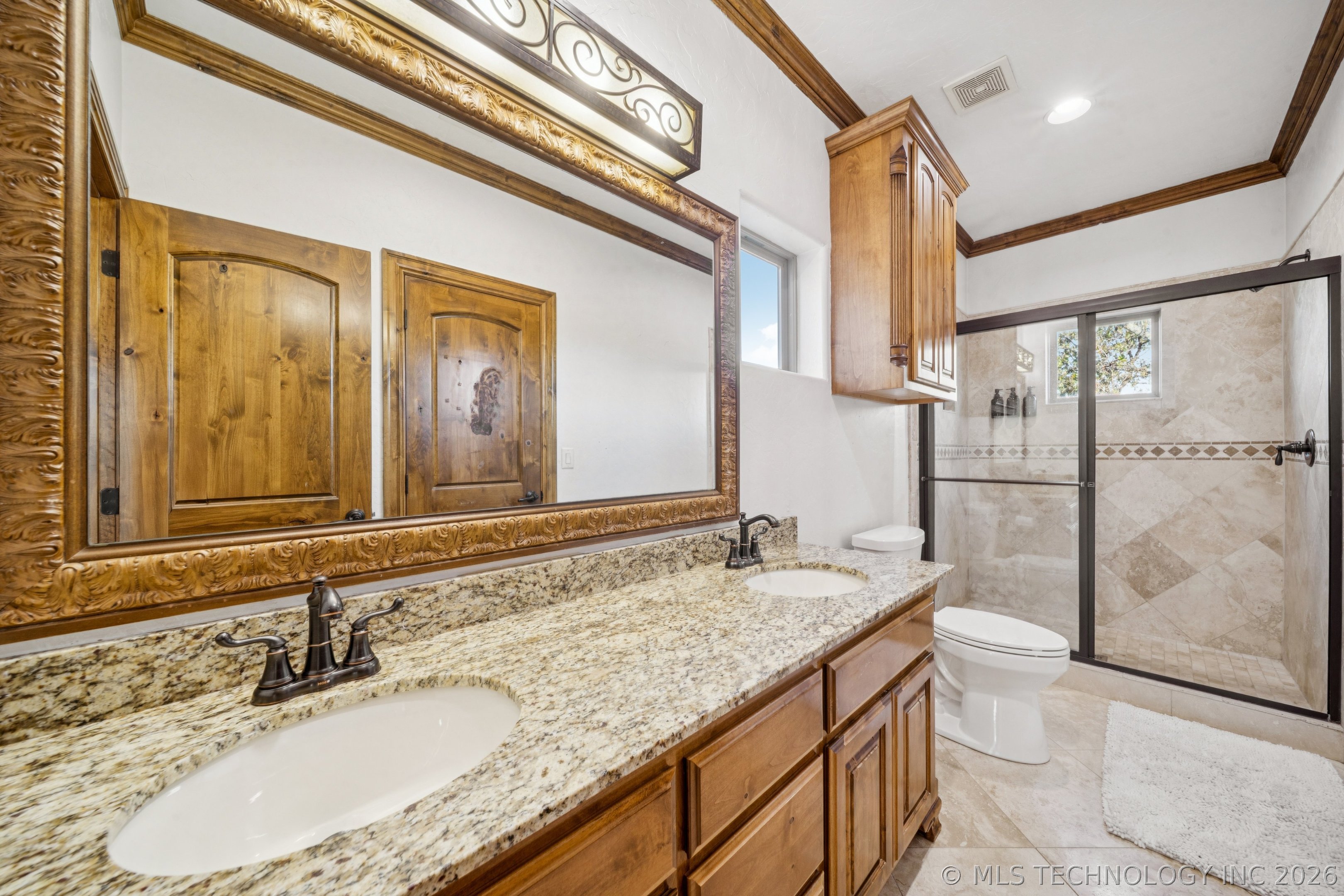 18342 S 132nd Eastavenue E Bixby OK 74008