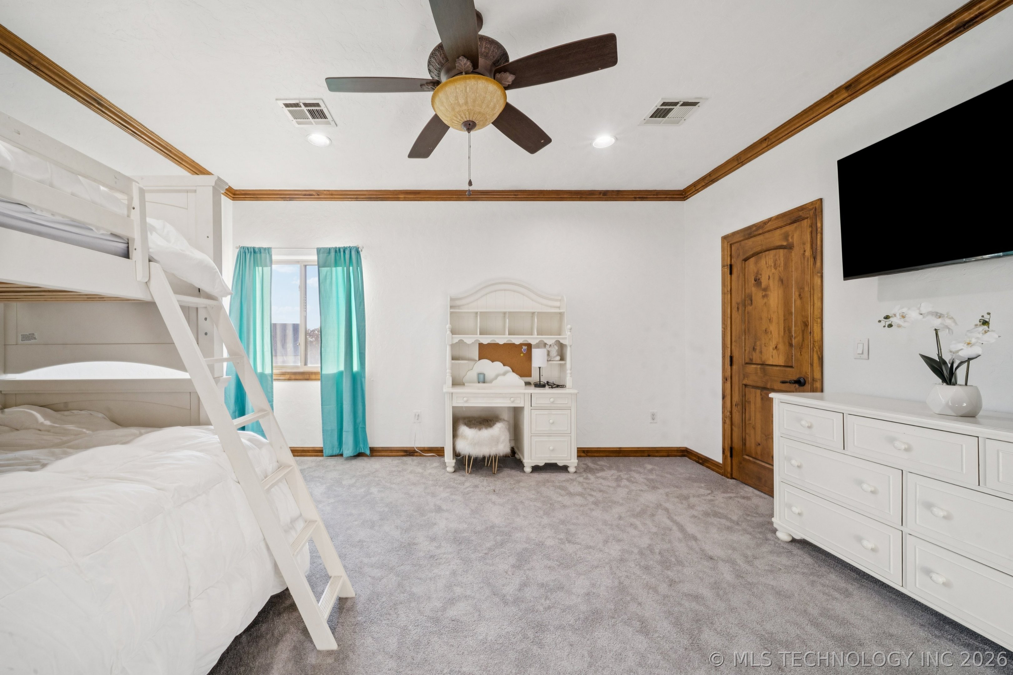 18342 S 132nd Eastavenue E Bixby OK 74008