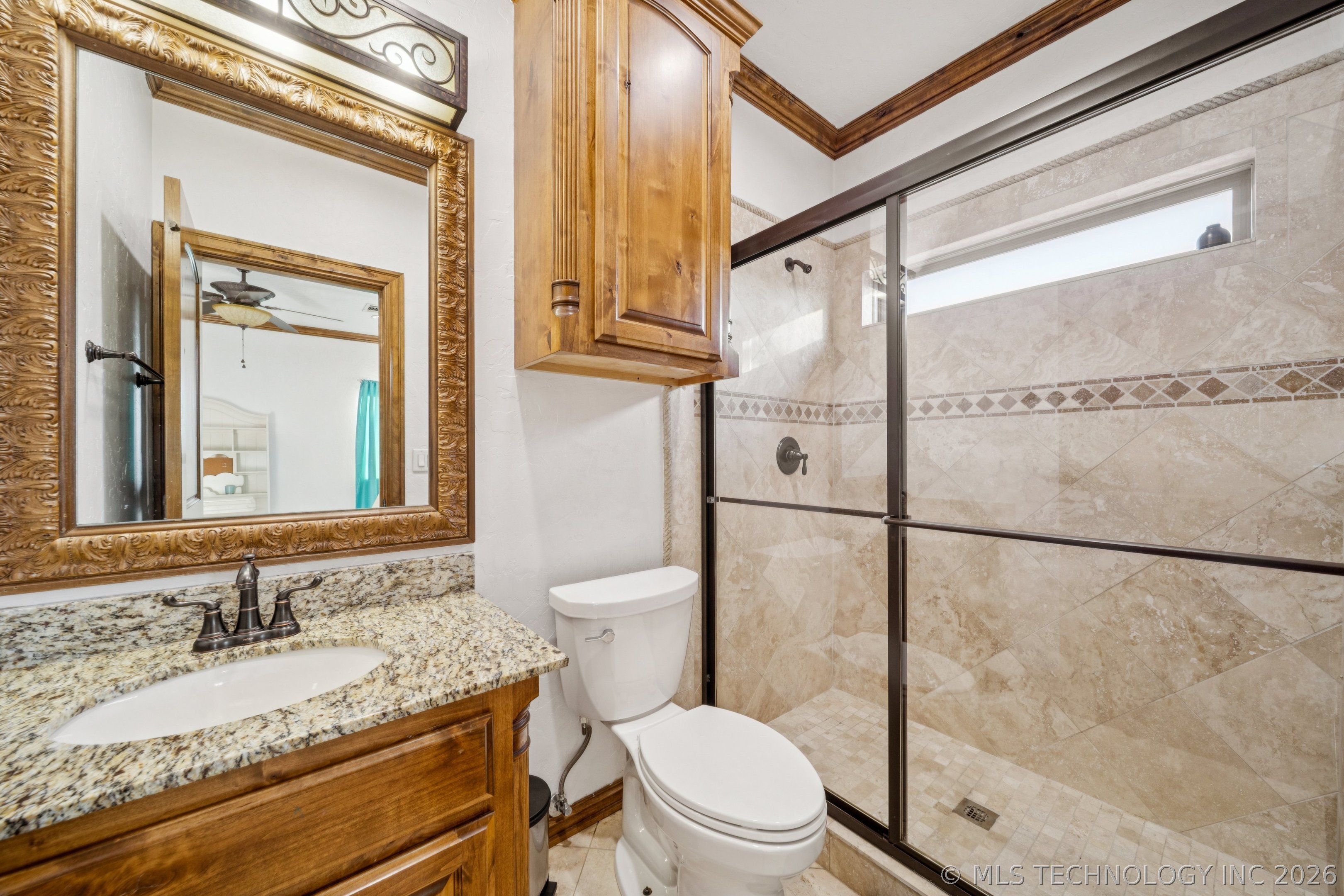 18342 S 132nd Eastavenue E Bixby OK 74008