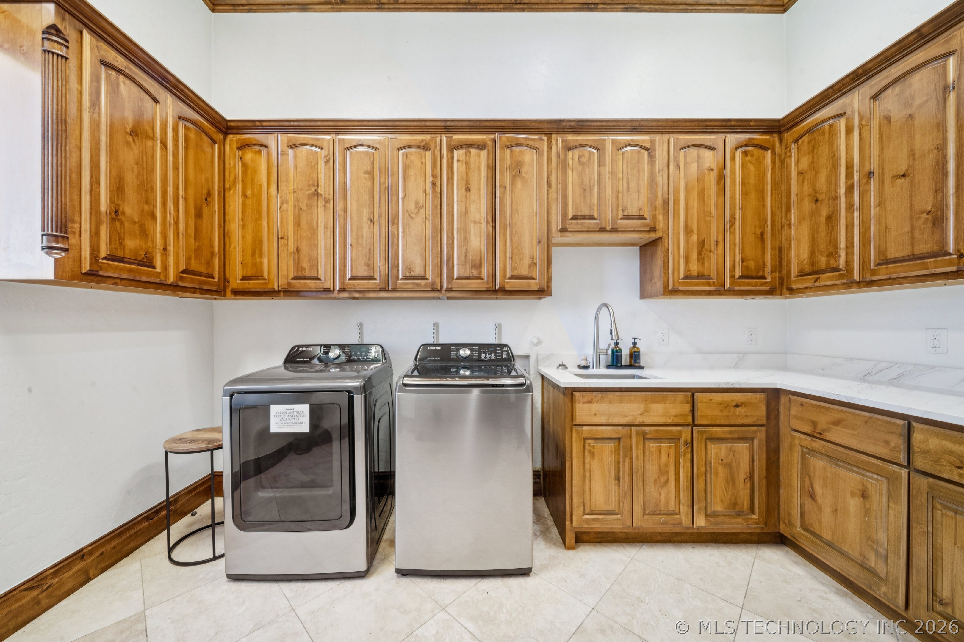 18342 S 132nd Eastavenue E Bixby OK 74008