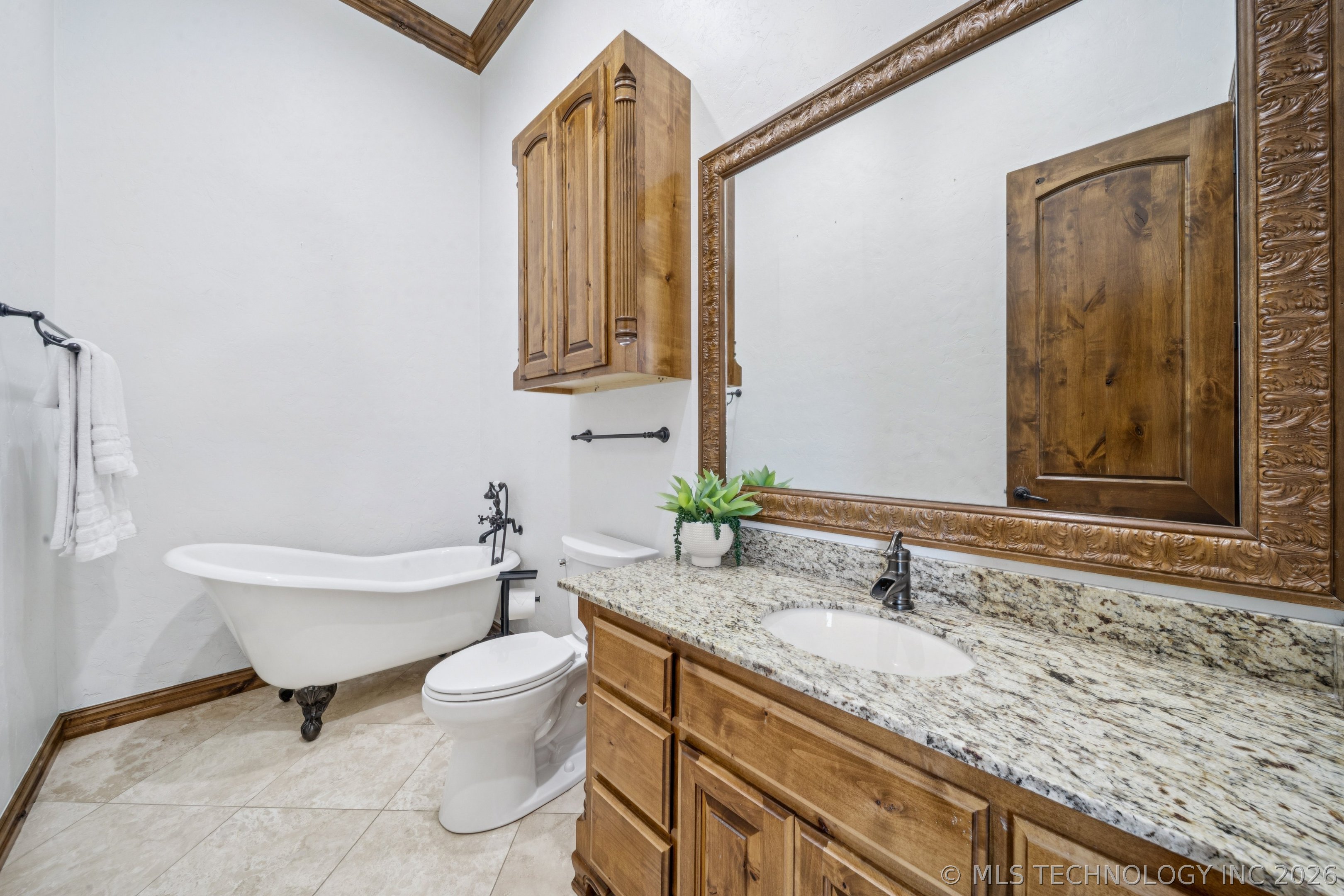 18342 S 132nd Eastavenue E Bixby OK 74008