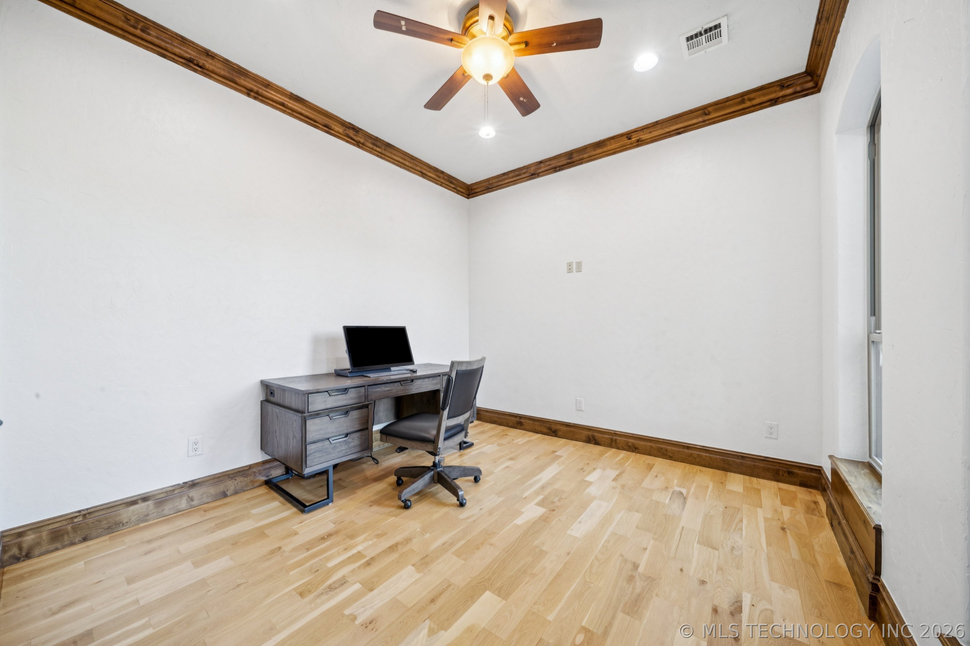 18342 S 132nd Eastavenue E Bixby OK 74008