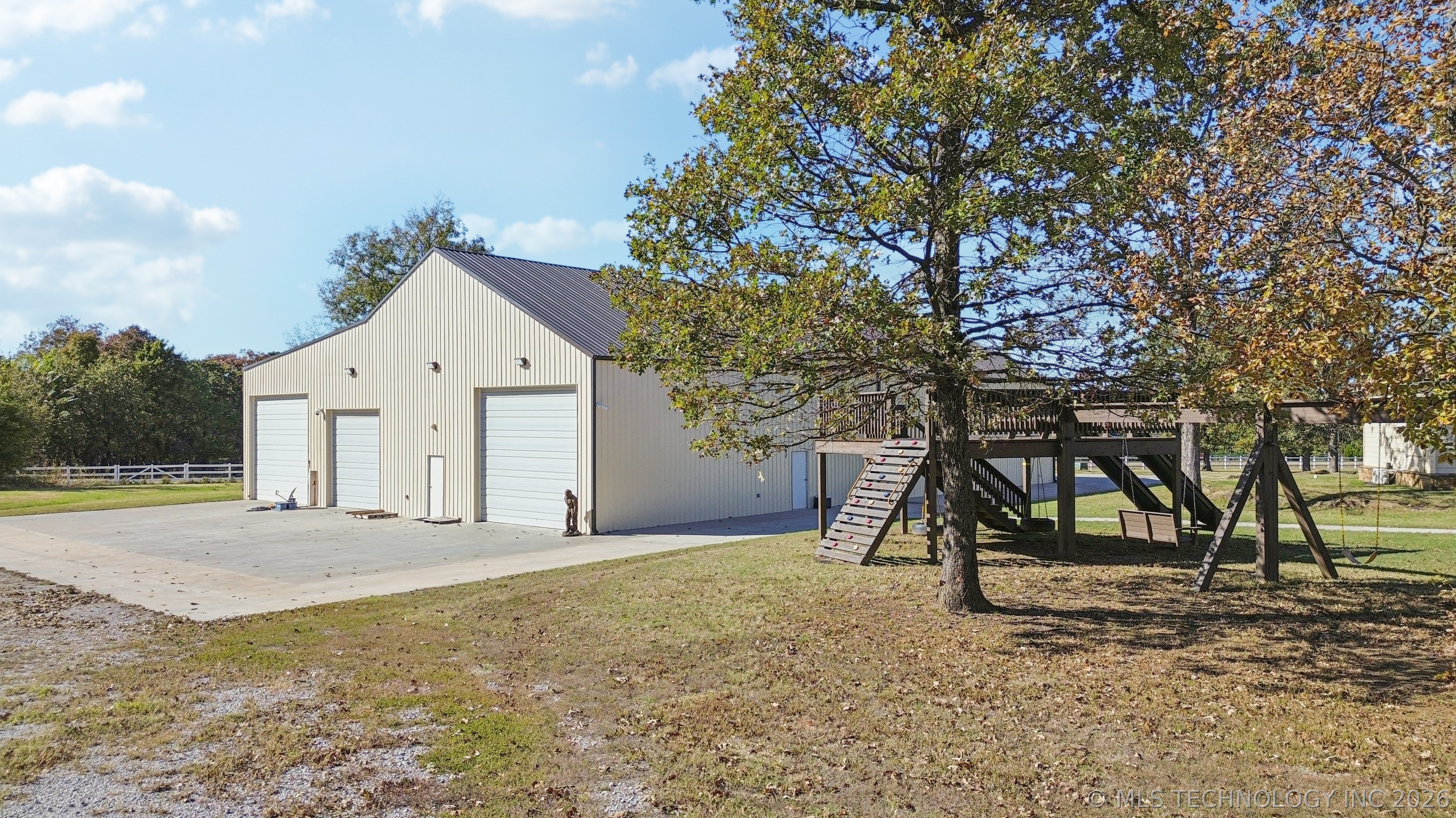 18342 S 132nd Eastavenue E Bixby OK 74008