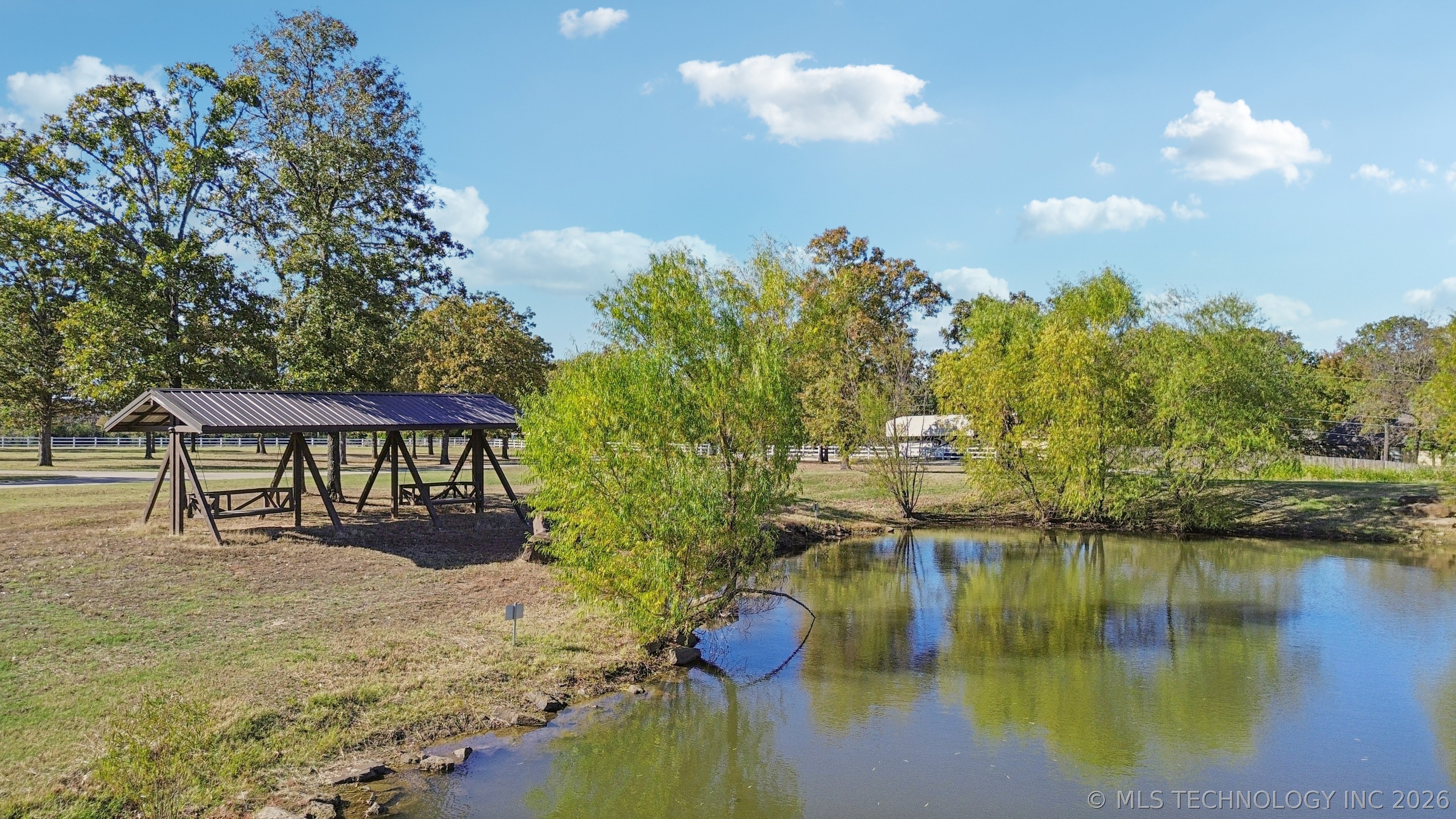 18342 S 132nd Eastavenue E Bixby OK 74008