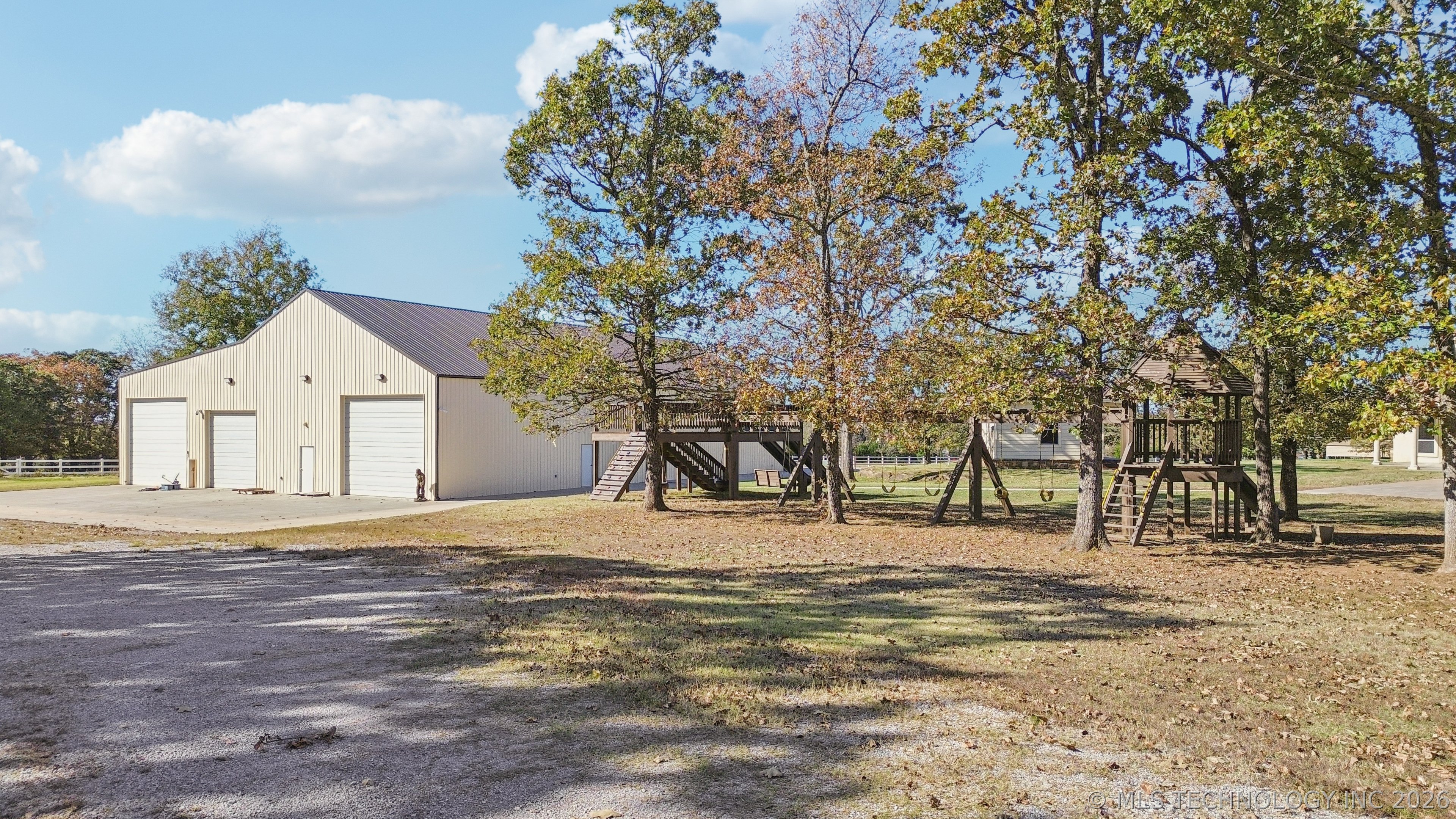 18342 S 132nd Eastavenue E Bixby OK 74008