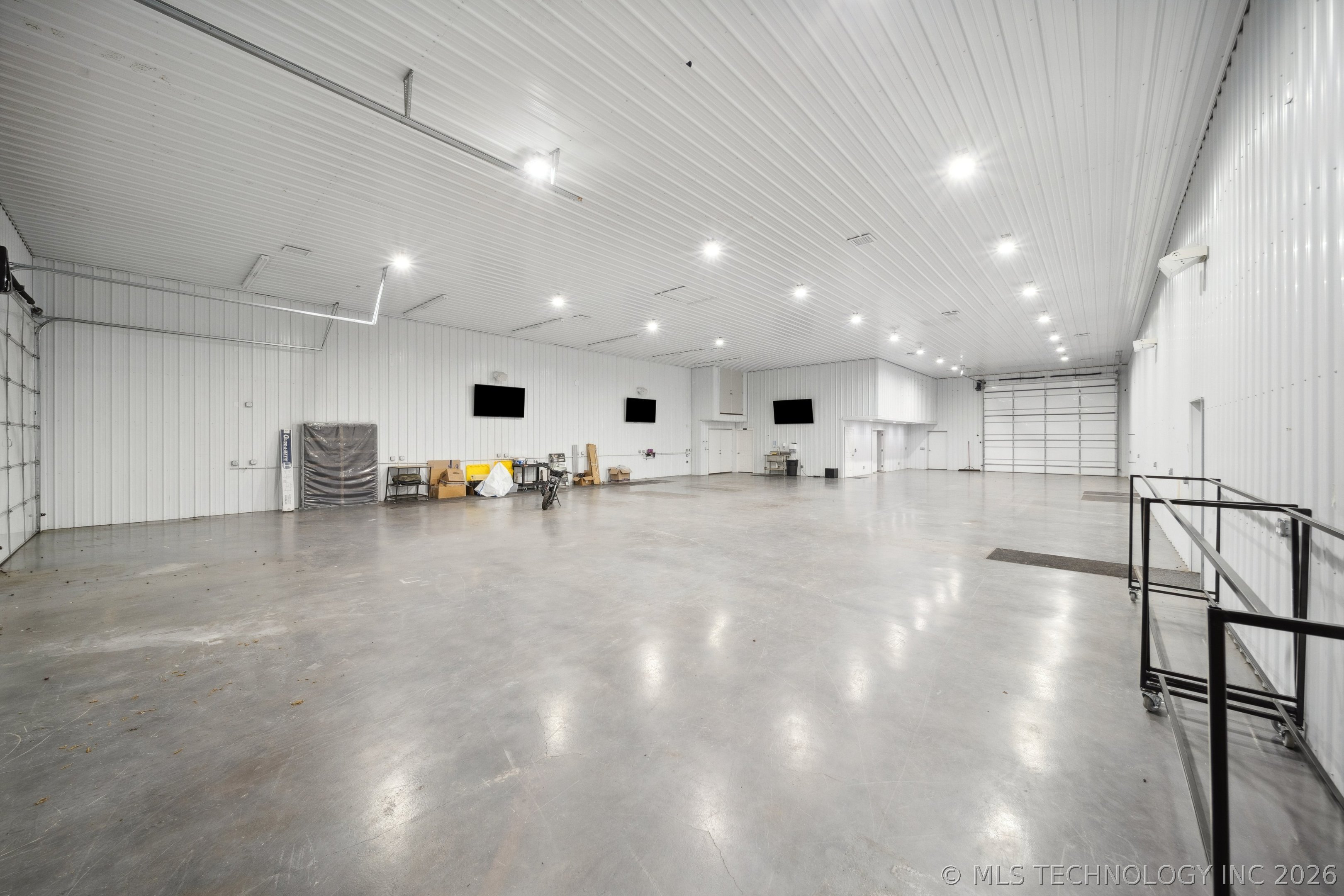 18342 S 132nd Eastavenue E Bixby OK 74008