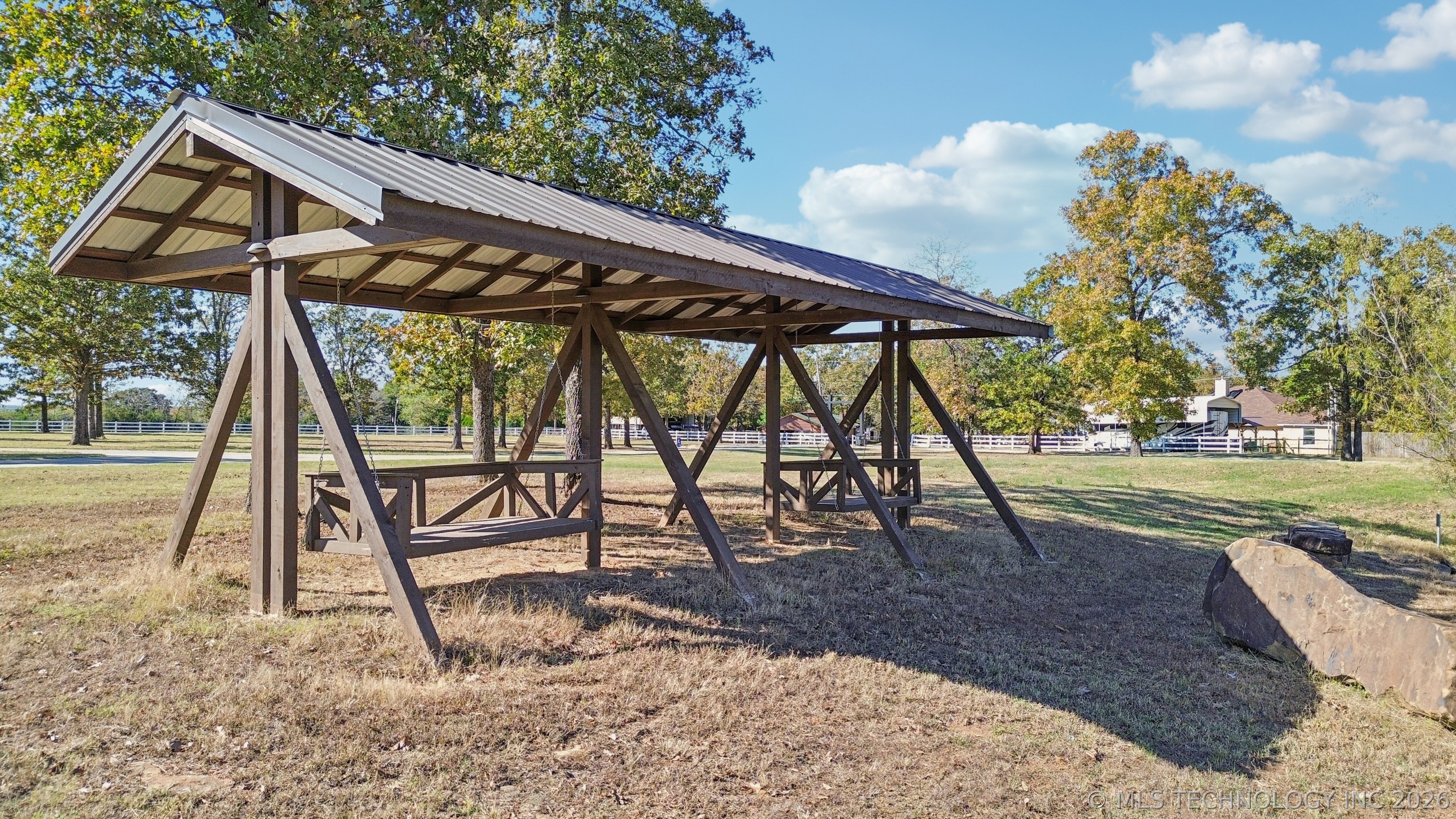 18342 S 132nd Eastavenue E Bixby OK 74008