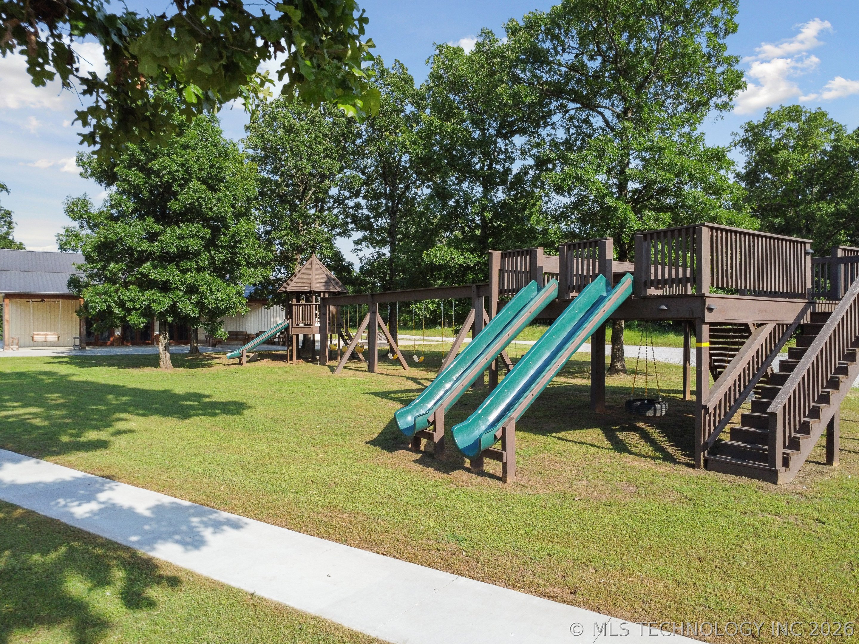 18342 S 132nd Eastavenue E Bixby OK 74008