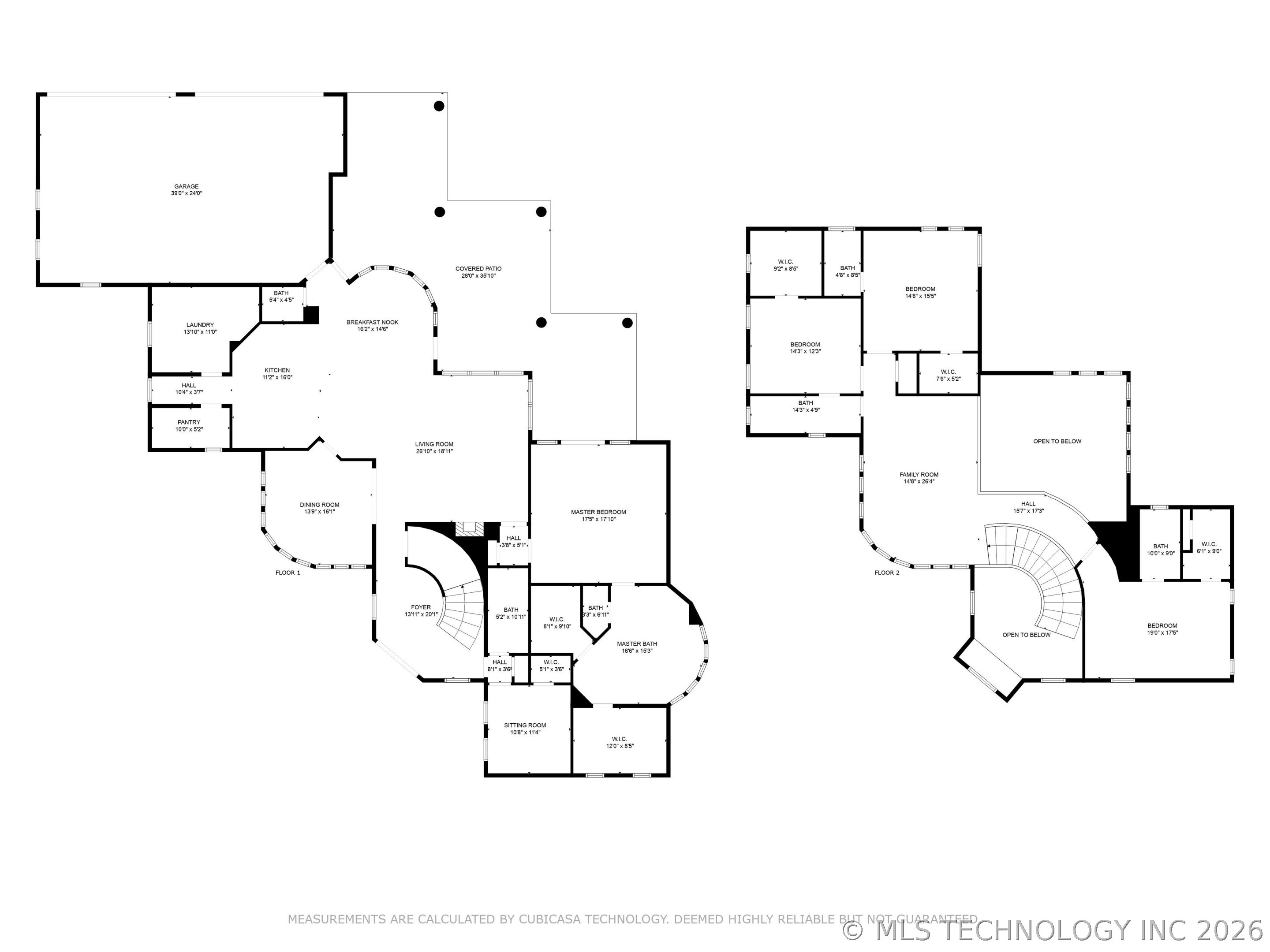 18342 S 132nd Eastavenue E Bixby OK 74008