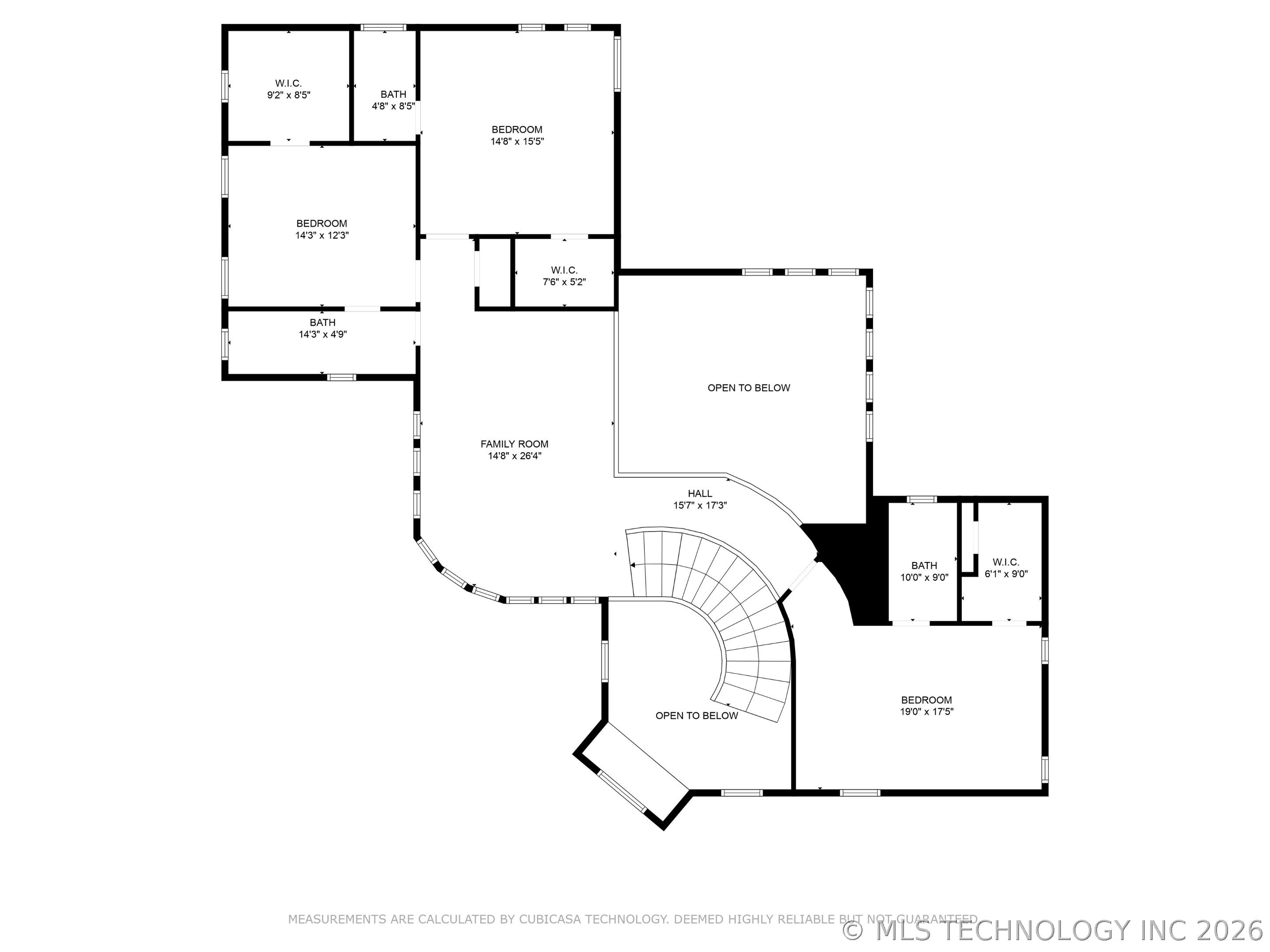 18342 S 132nd Eastavenue E Bixby OK 74008