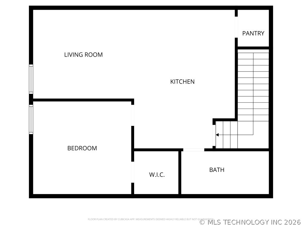18342 S 132nd Eastavenue E Bixby OK 74008