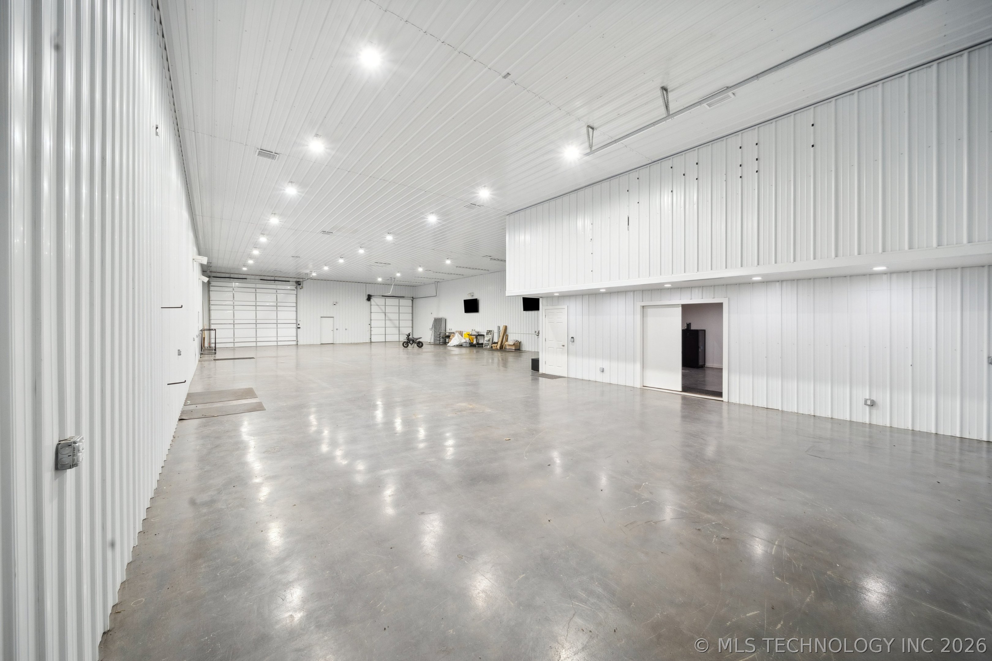 18342 S 132nd Eastavenue E Bixby OK 74008