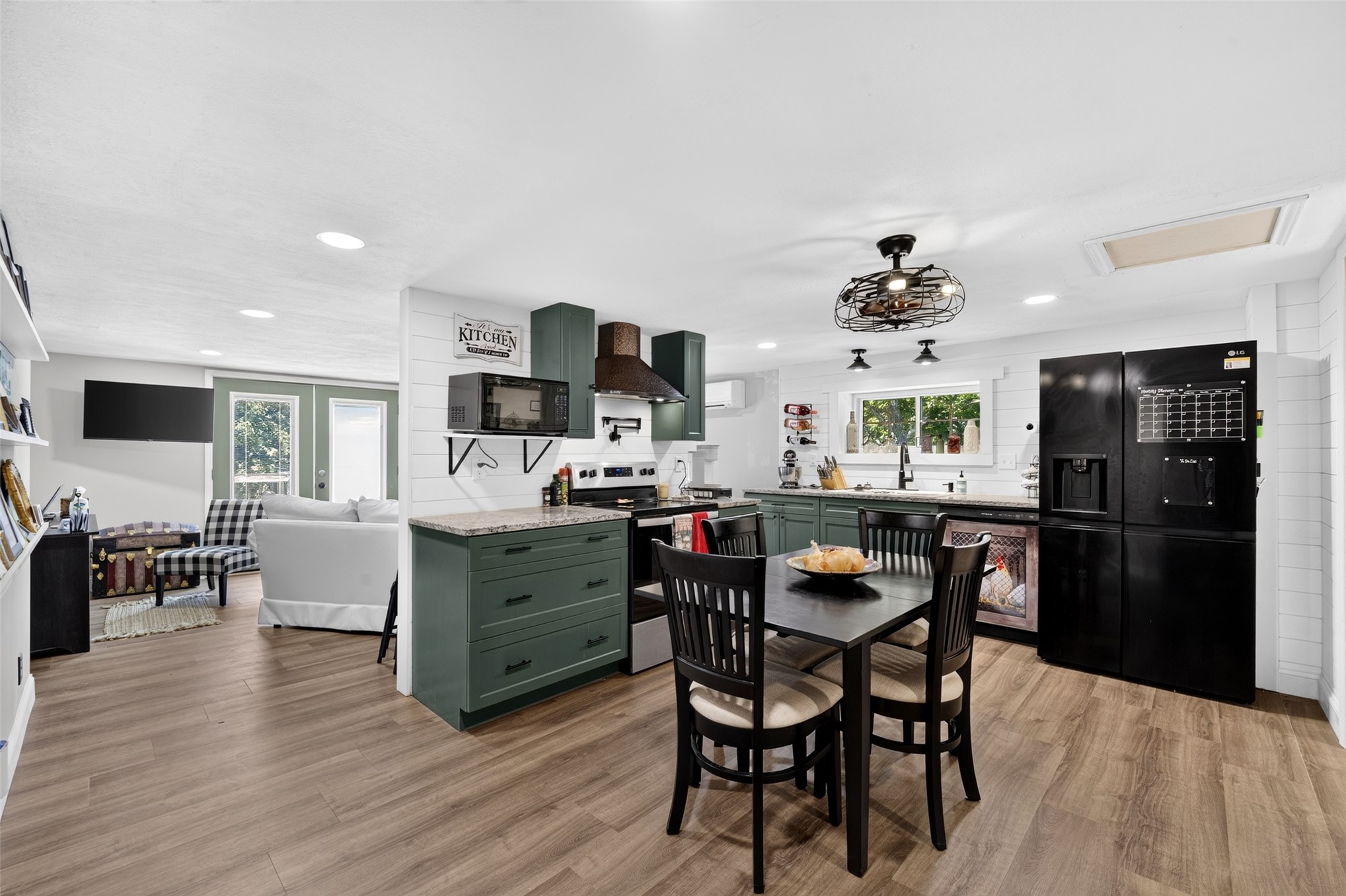 16718 W 53rd Street S Sand Springs OK 74063