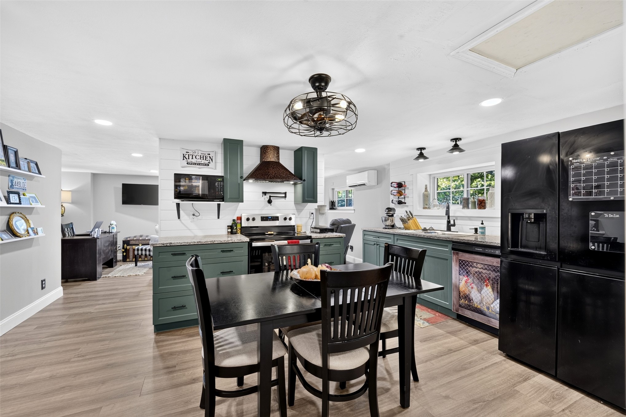 16718 W 53rd Street S Sand Springs OK 74063
