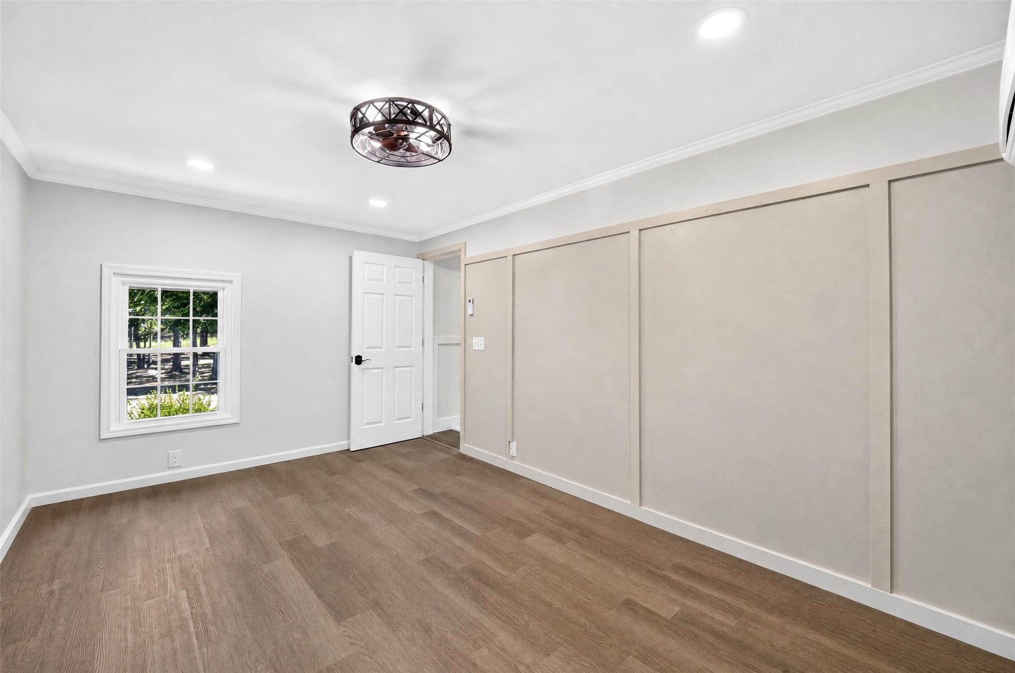 16718 W 53rd Street S Sand Springs OK 74063
