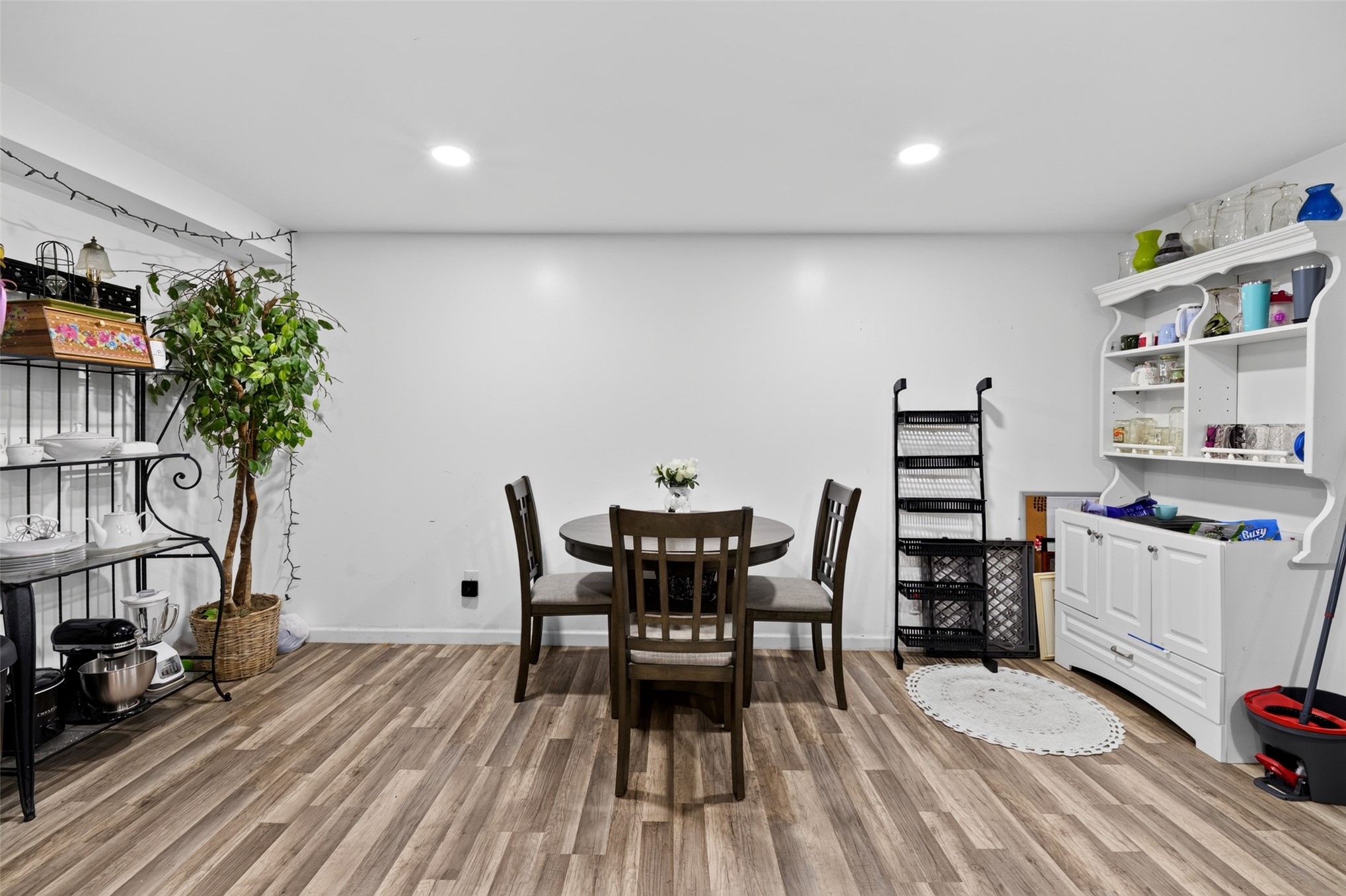 16718 W 53rd Street S Sand Springs OK 74063